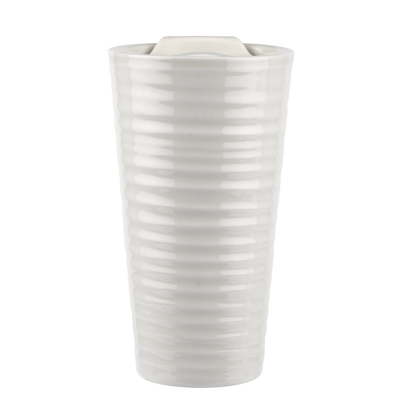 Sophie Conran for Portmeirion Travel Mug 0.35L Single