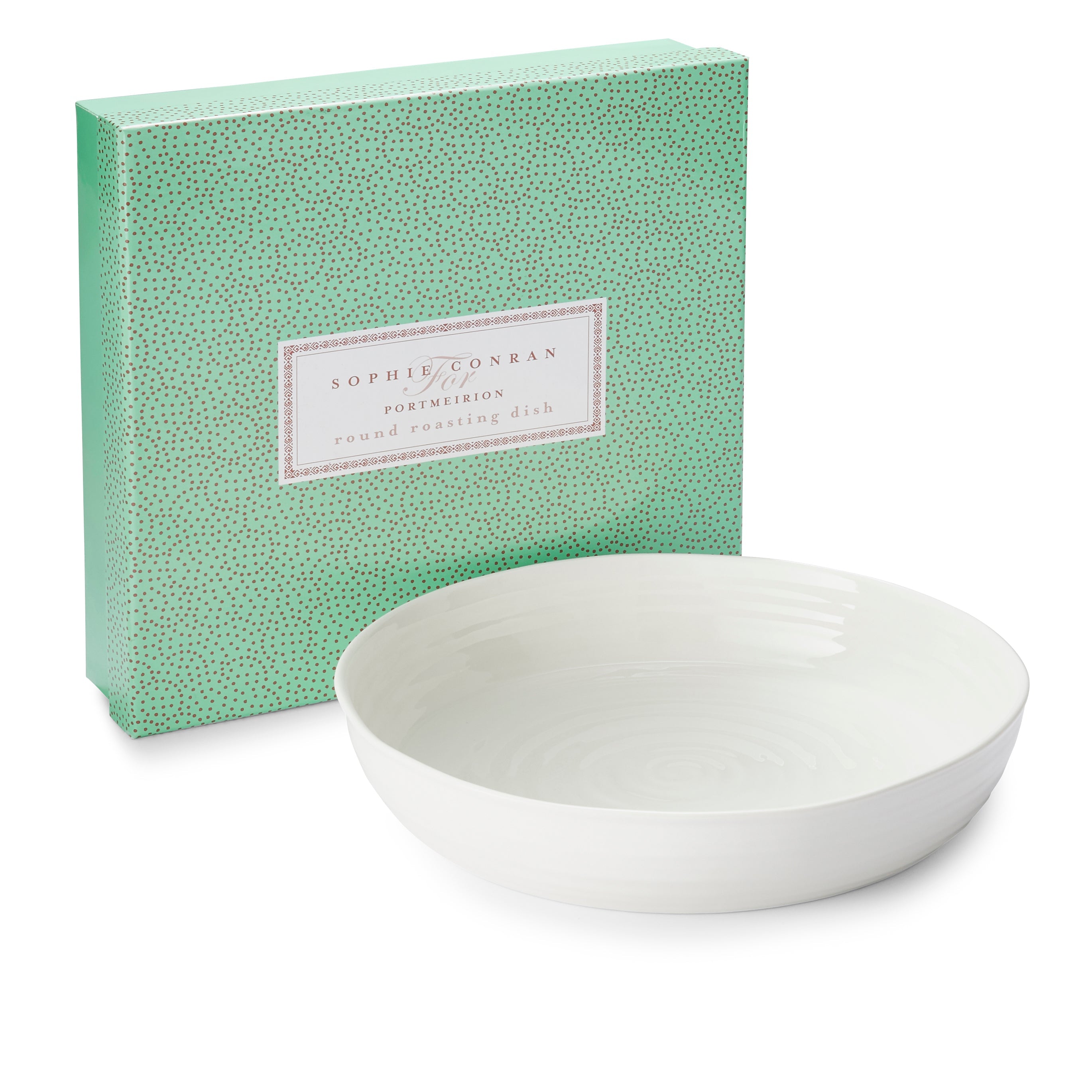 Sophie Conran  White