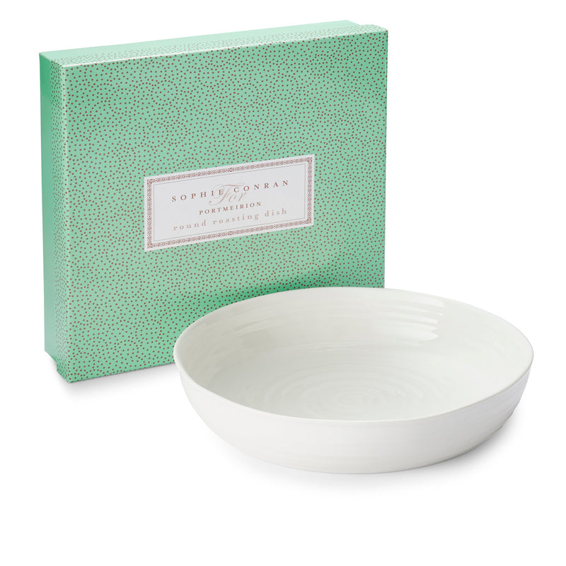 Sophie Conran  White