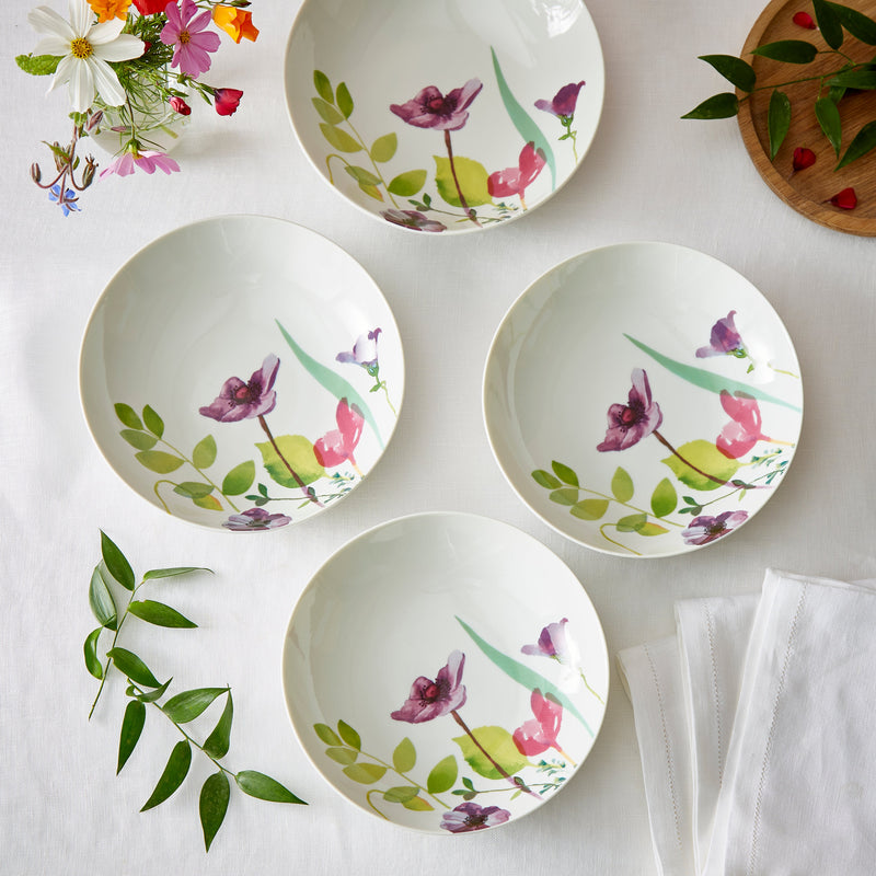 Water Garden (Pre-Order Range)