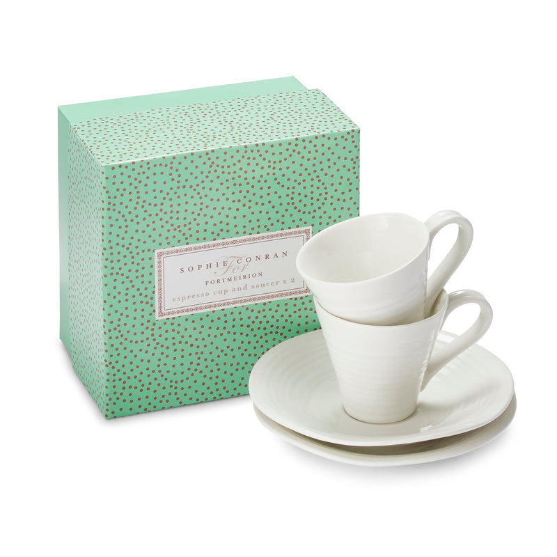 Sophie Conran for Portmeirion