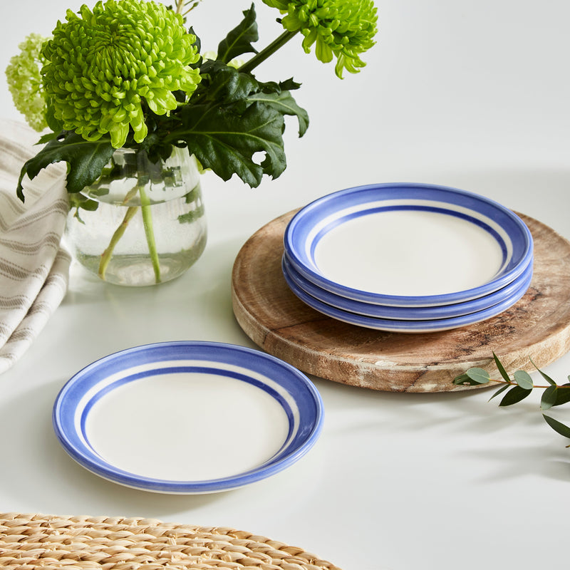 Portmeirion Home Potter's Stripe