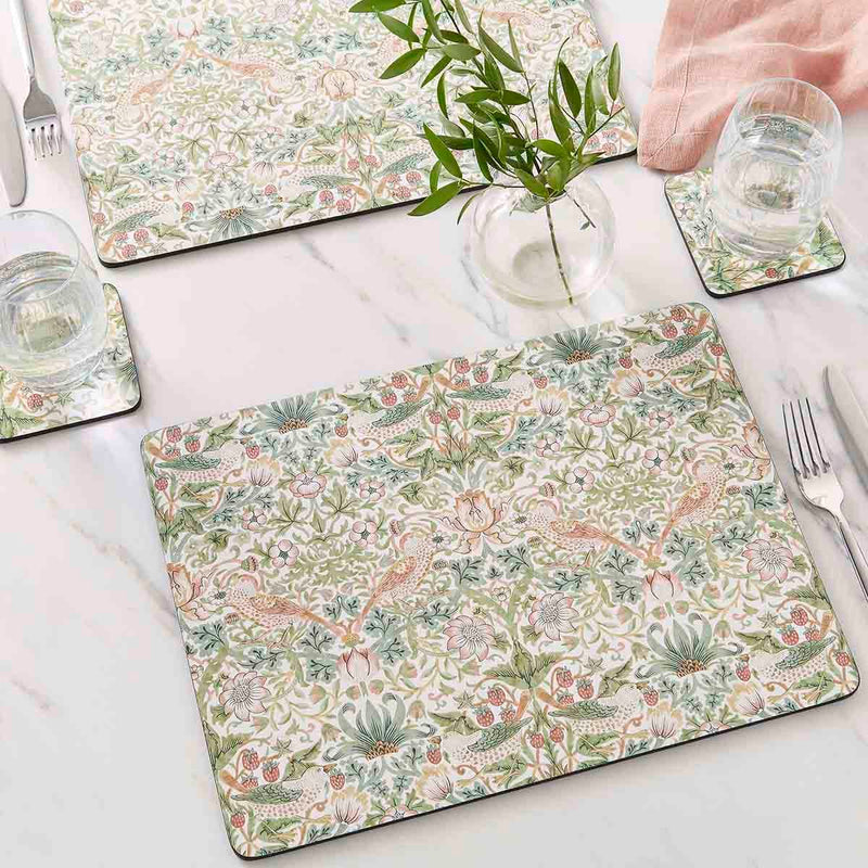 Placemats