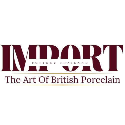 Imppwarehouse