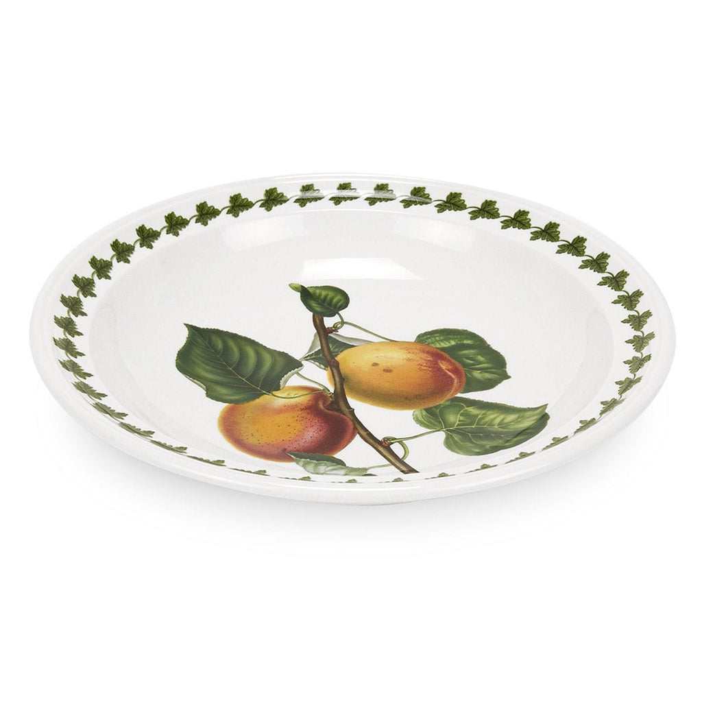 Pomona  Soup Bowls  Set Of 6