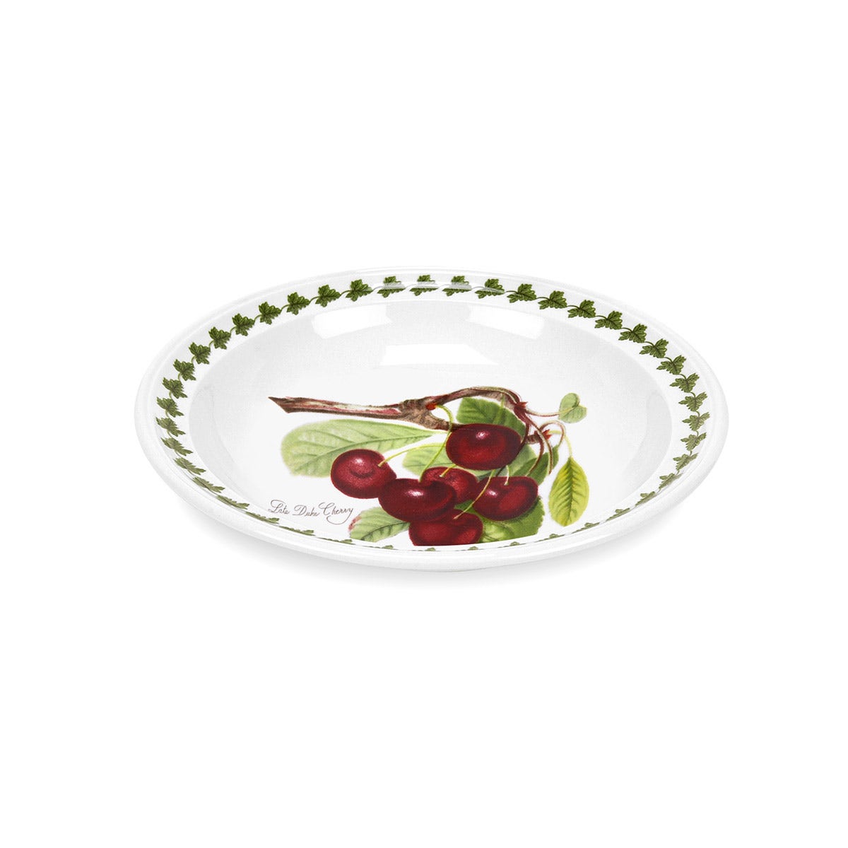 Pomona  Soup Bowls  Set Of 6