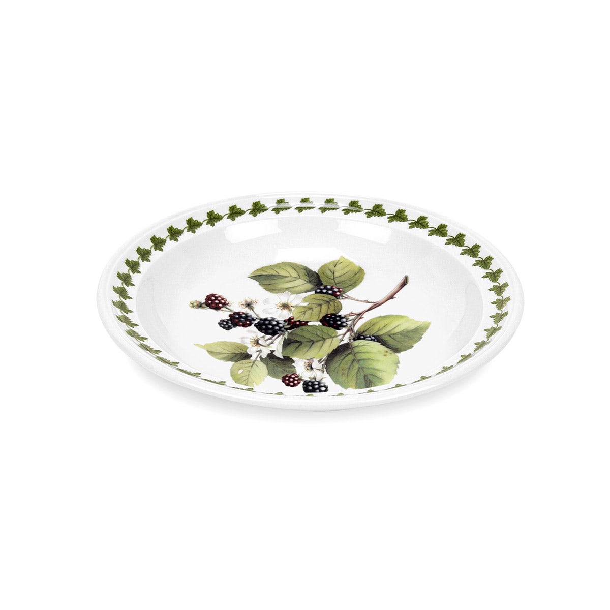 Pomona  Soup Bowls  Set Of 6
