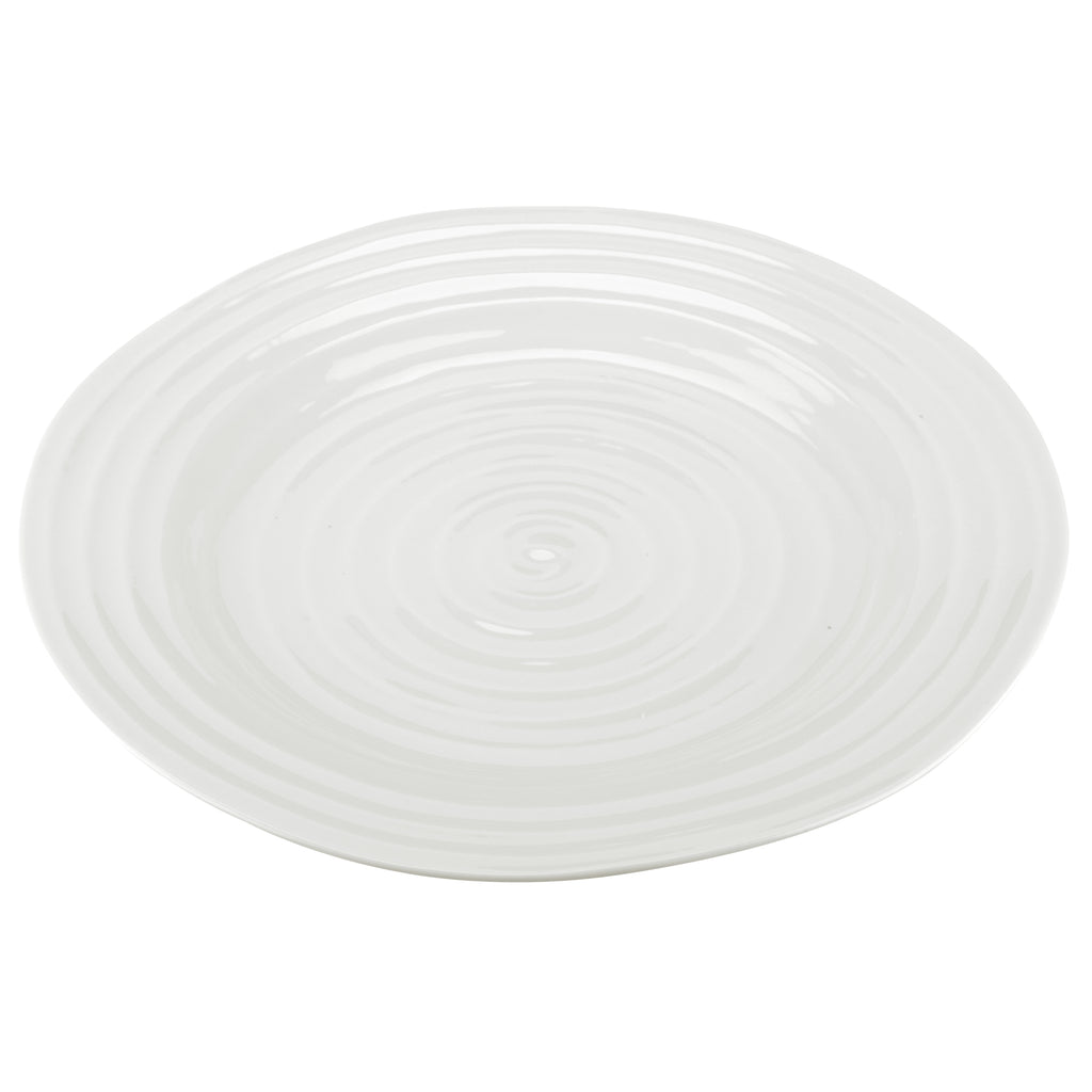 Sophie Conran for Portmeirion Dinner Plate 28cm Set of 4