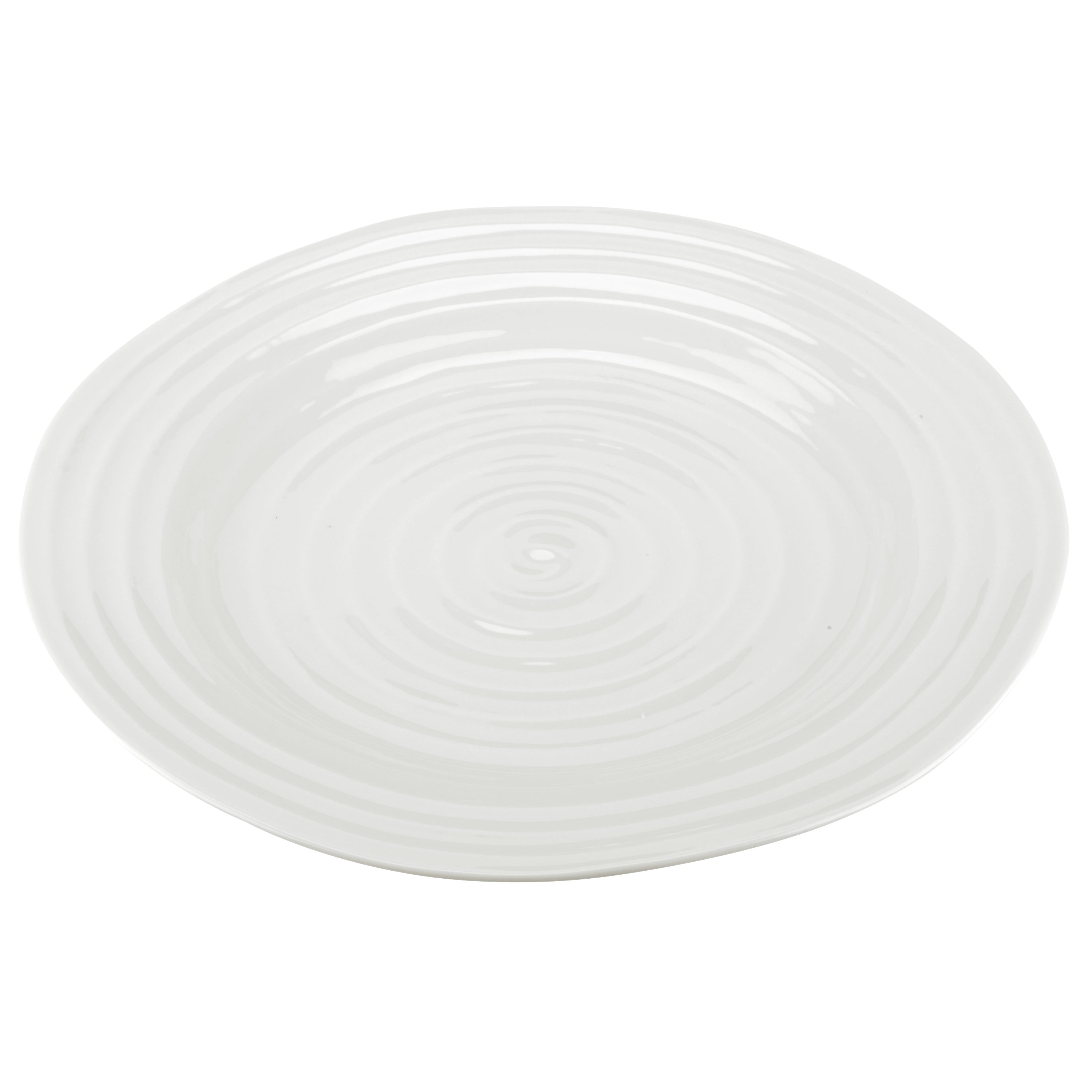 Sophie Conran for Portmeirion Dinner Plate 28cm Set of 4