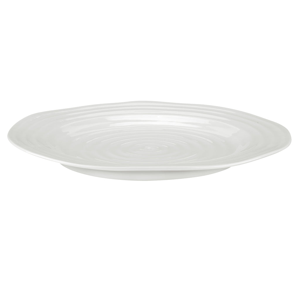 Sophie Conran for Portmeirion Dinner Plate 28cm Set of 4