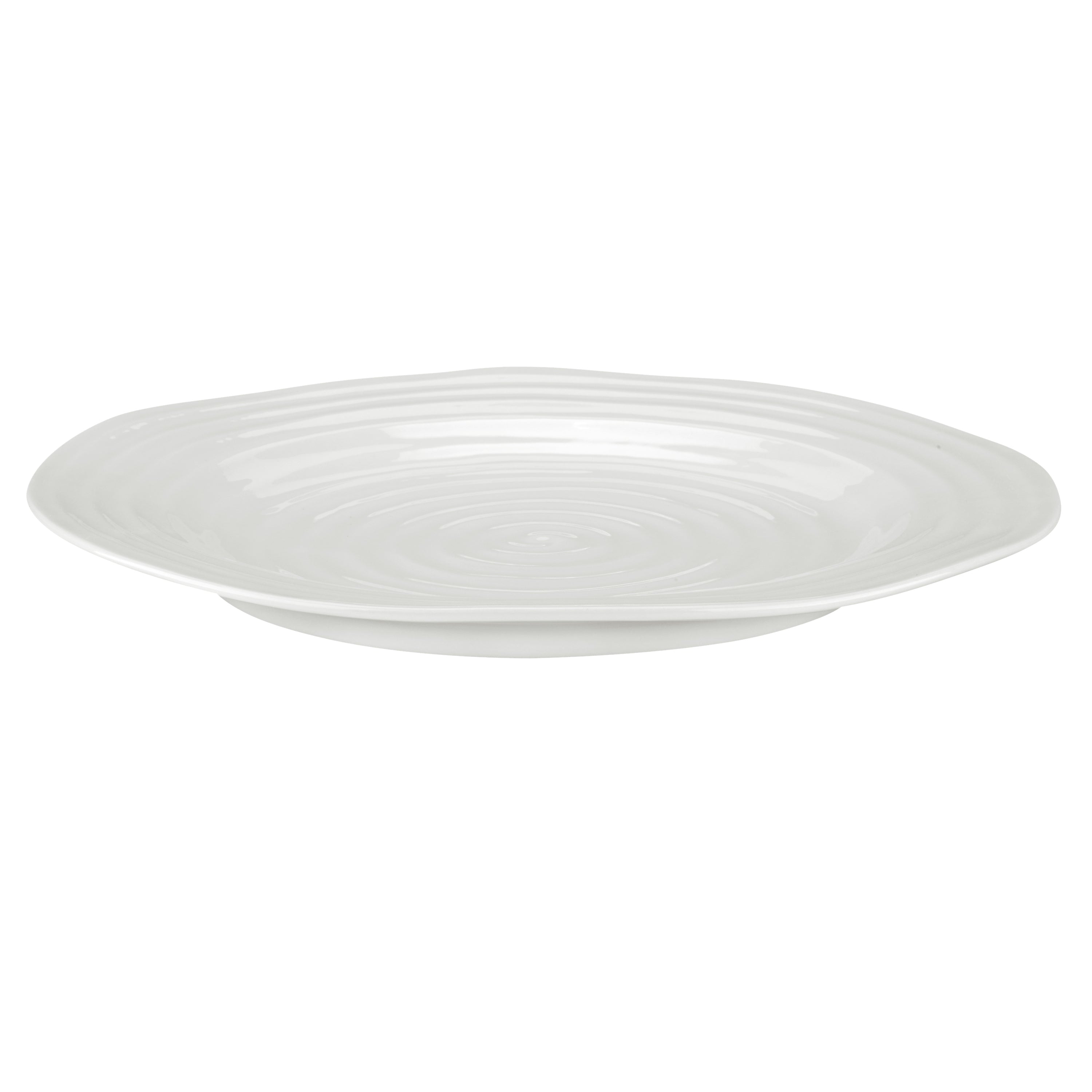 Sophie Conran for Portmeirion Dinner Plate 28cm Set of 4