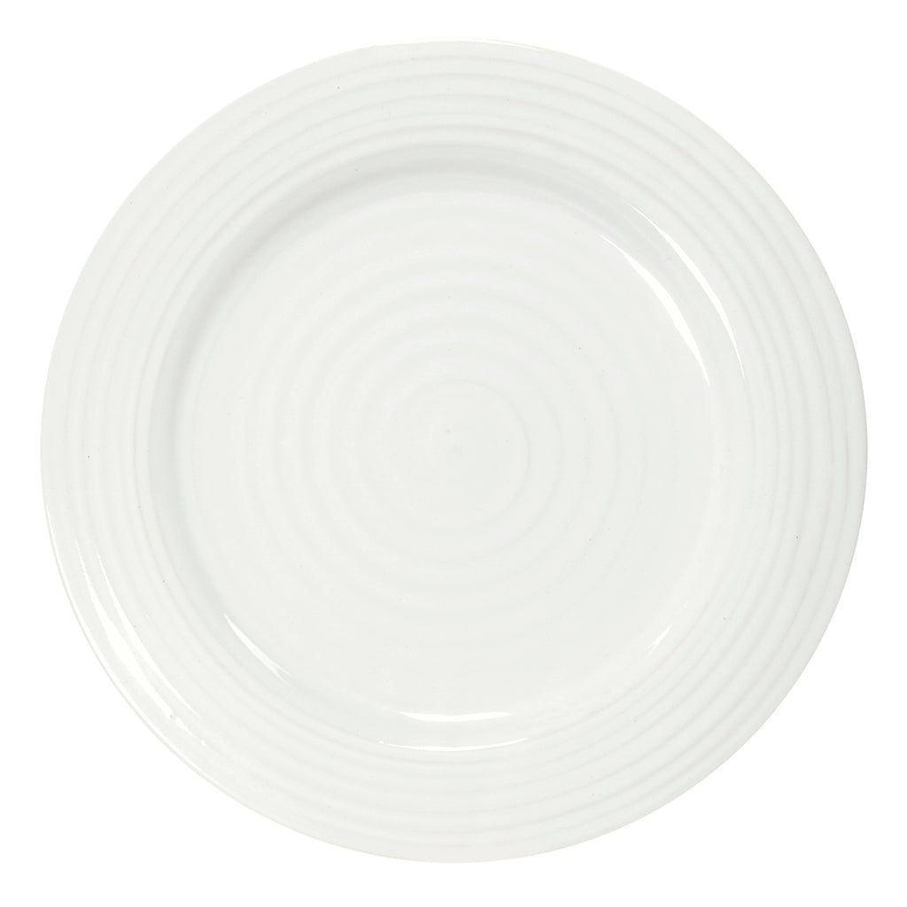 Sophie Conran for Portmeirion Dinner Plate 28cm Set of 4