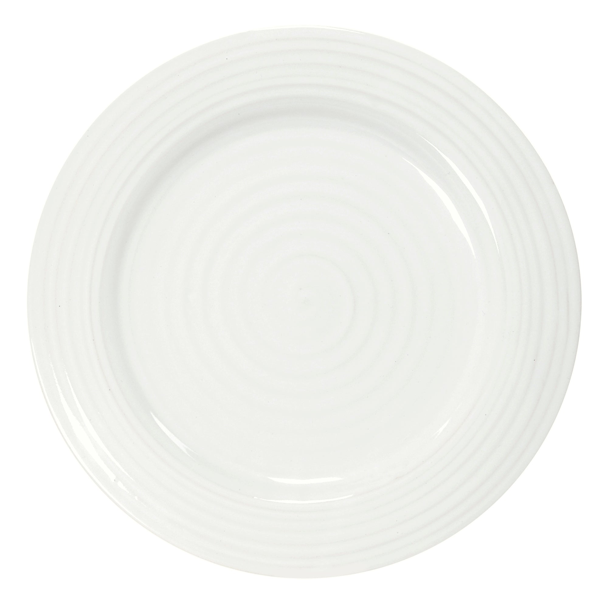 Sophie Conran for Portmeirion Dinner Plate 28cm Set of 4
