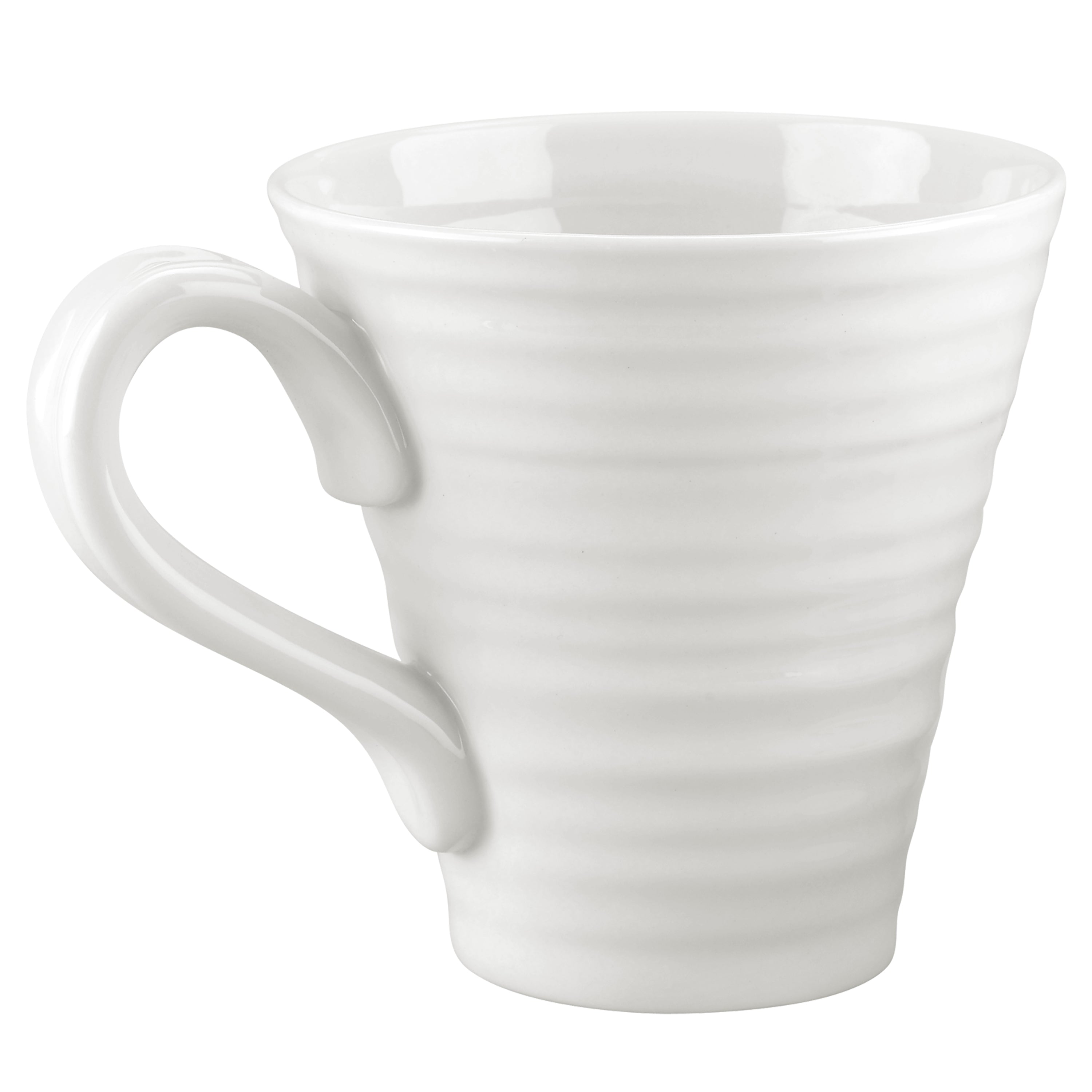 Sophie Conran for Portmeirion Mug 0.35L Set of 4