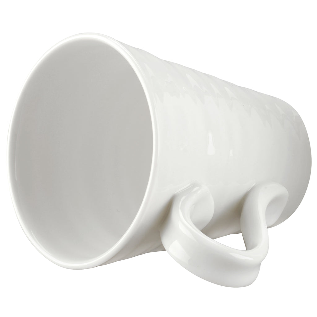 Sophie Conran for Portmeirion Mug 0.35L Set of 4