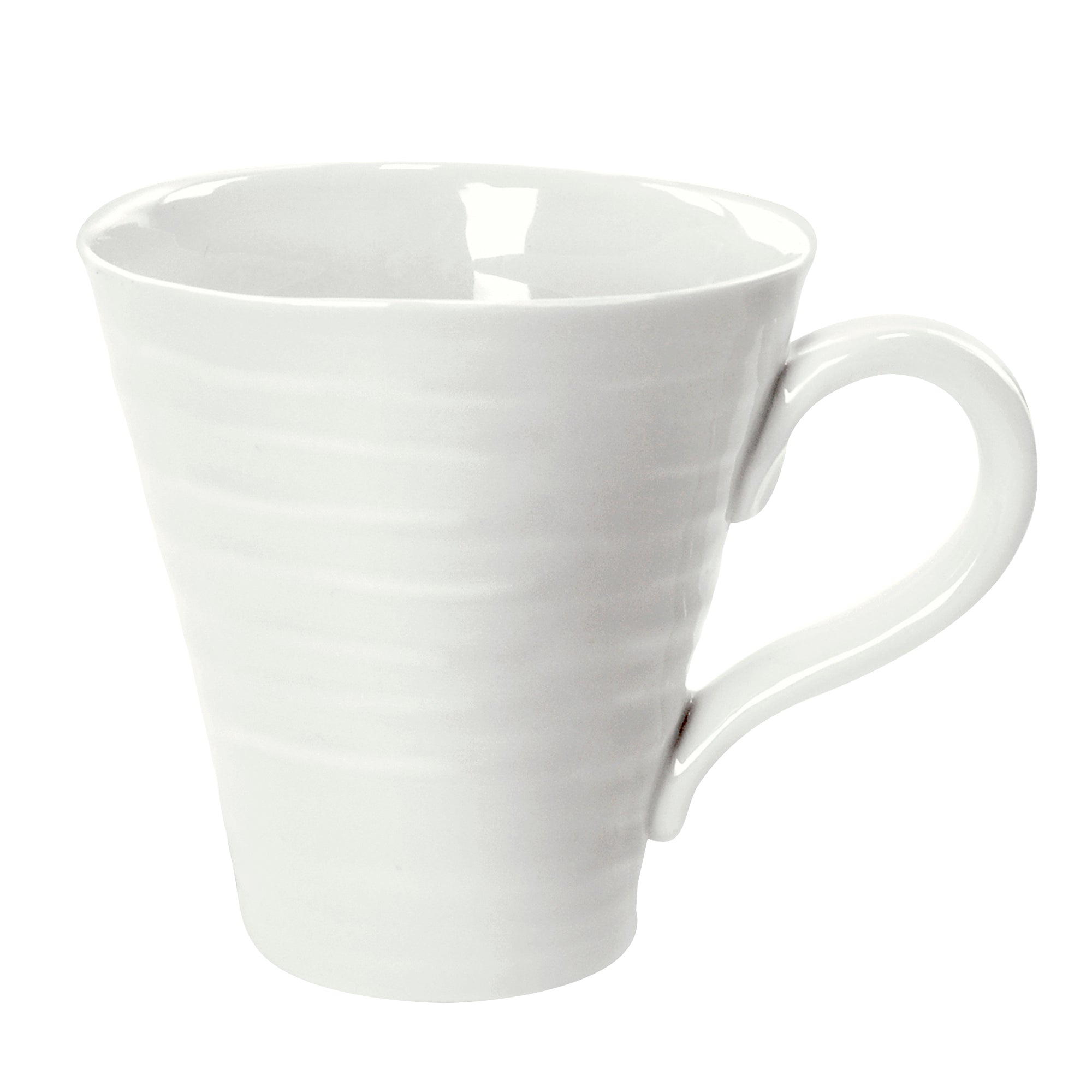 Sophie Conran for Portmeirion Mug 0.35L Set of 4