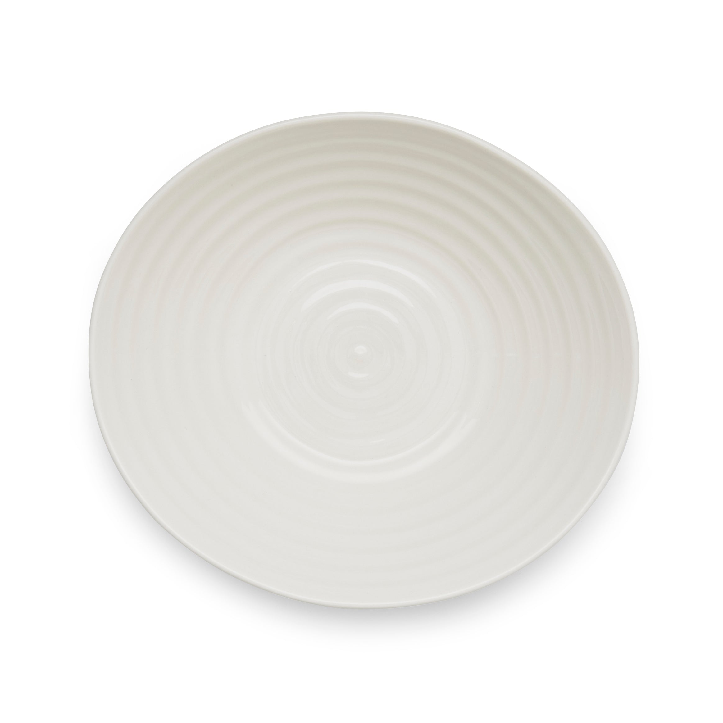 Sophie Conran for Portmeirion Cereal Bowl 19cm Set of 4