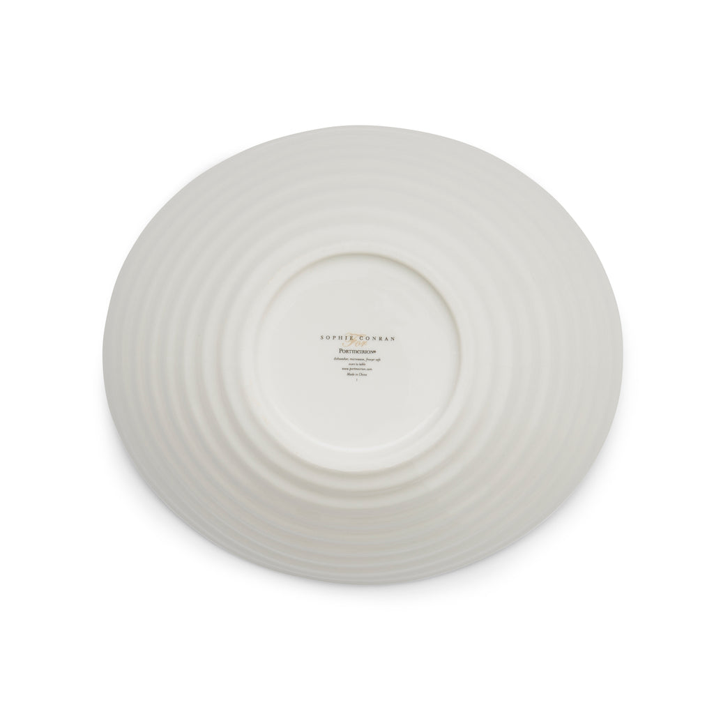 Sophie Conran for Portmeirion Cereal Bowl 19cm Set of 4