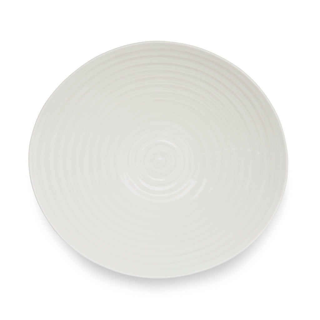 Sophie Conran for Portmeirion Large Salad Bowl 33cm Single