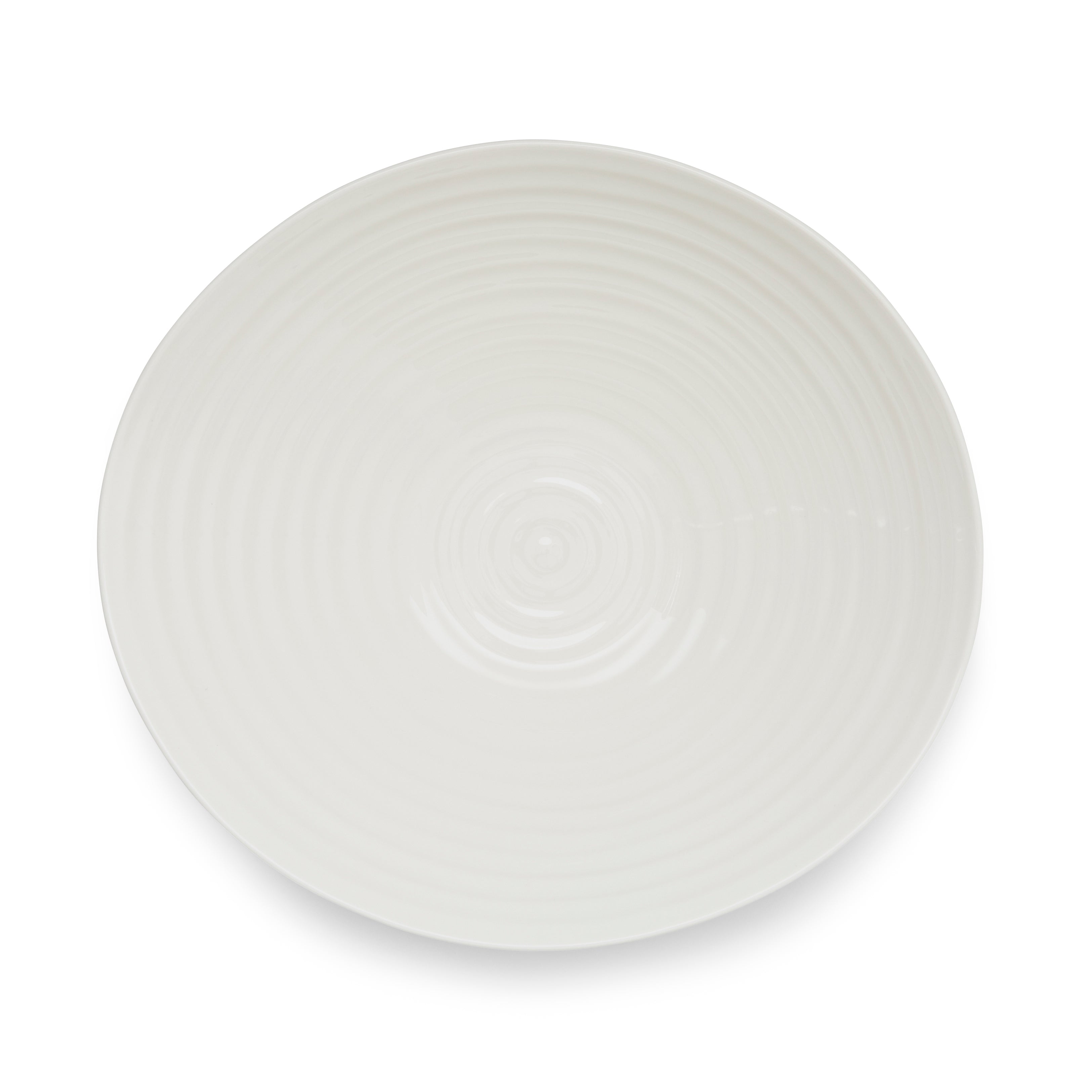 Sophie Conran for Portmeirion Large Salad Bowl 33cm Single