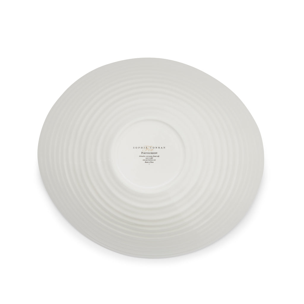 Sophie Conran for Portmeirion Large Salad Bowl 33cm Single