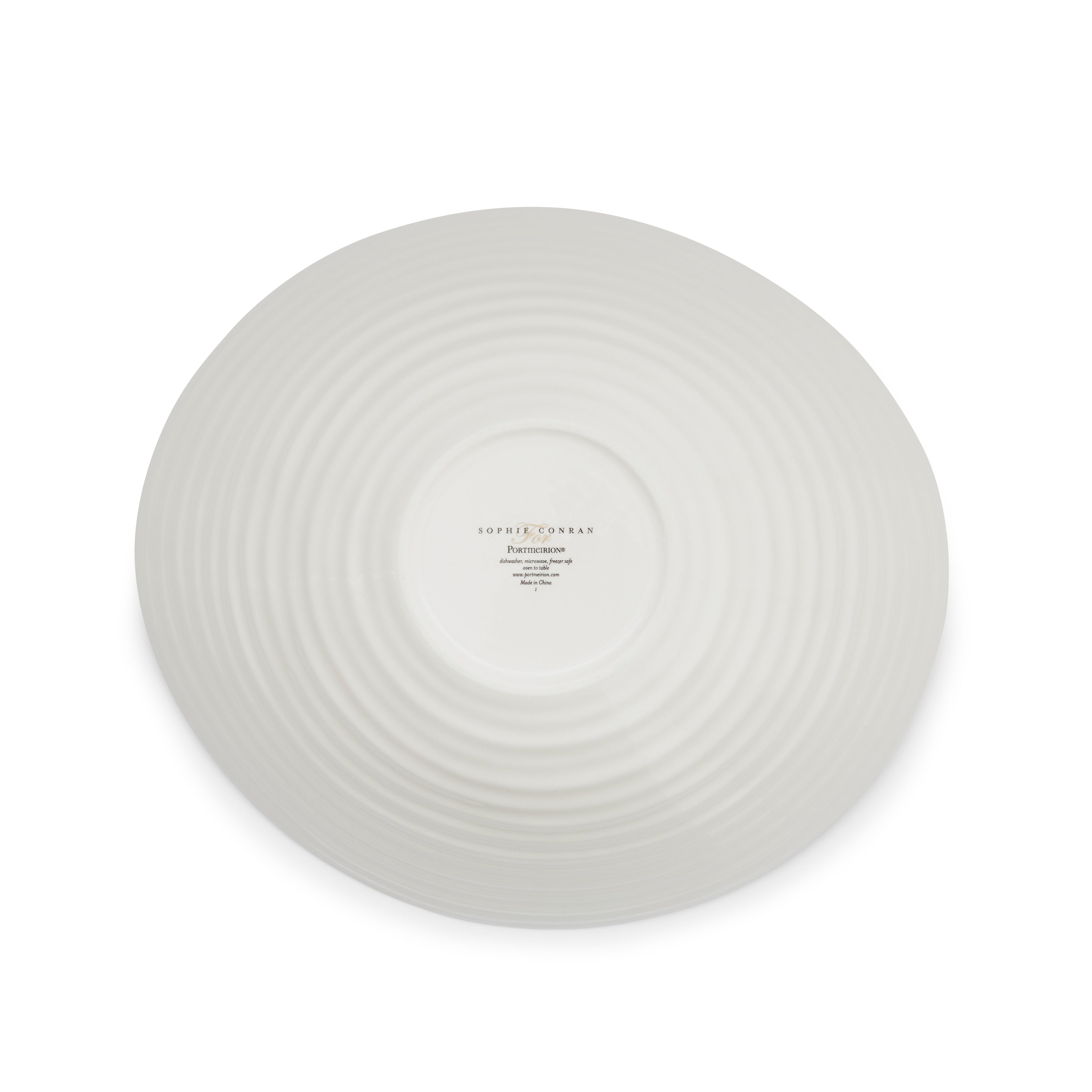Sophie Conran for Portmeirion Large Salad Bowl 33cm Single