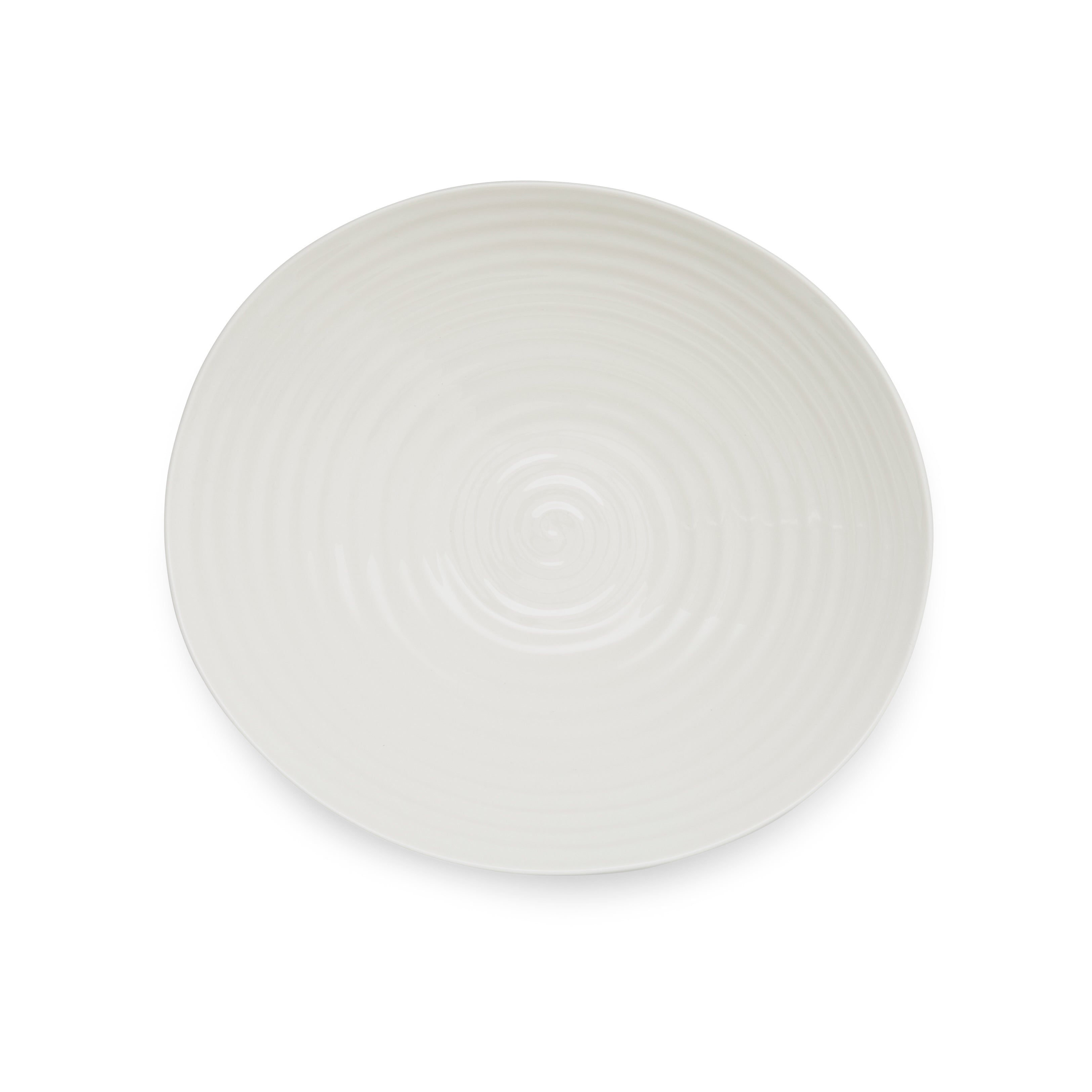 Sophie Conran for Portmeirion Medium Salad Bowl 28.5cm Single