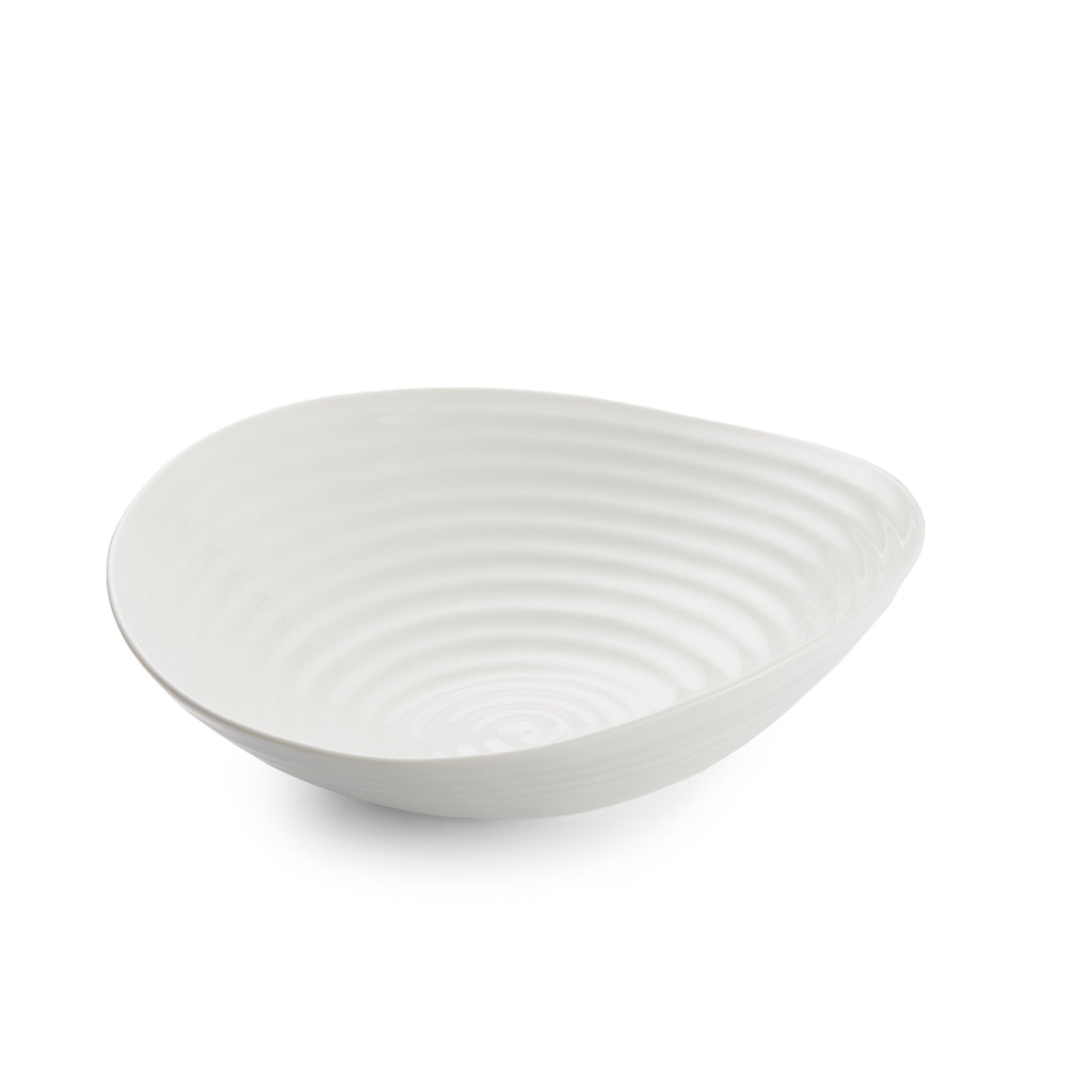 Sophie Conran for Portmeirion Medium Salad Bowl 28.5cm Single