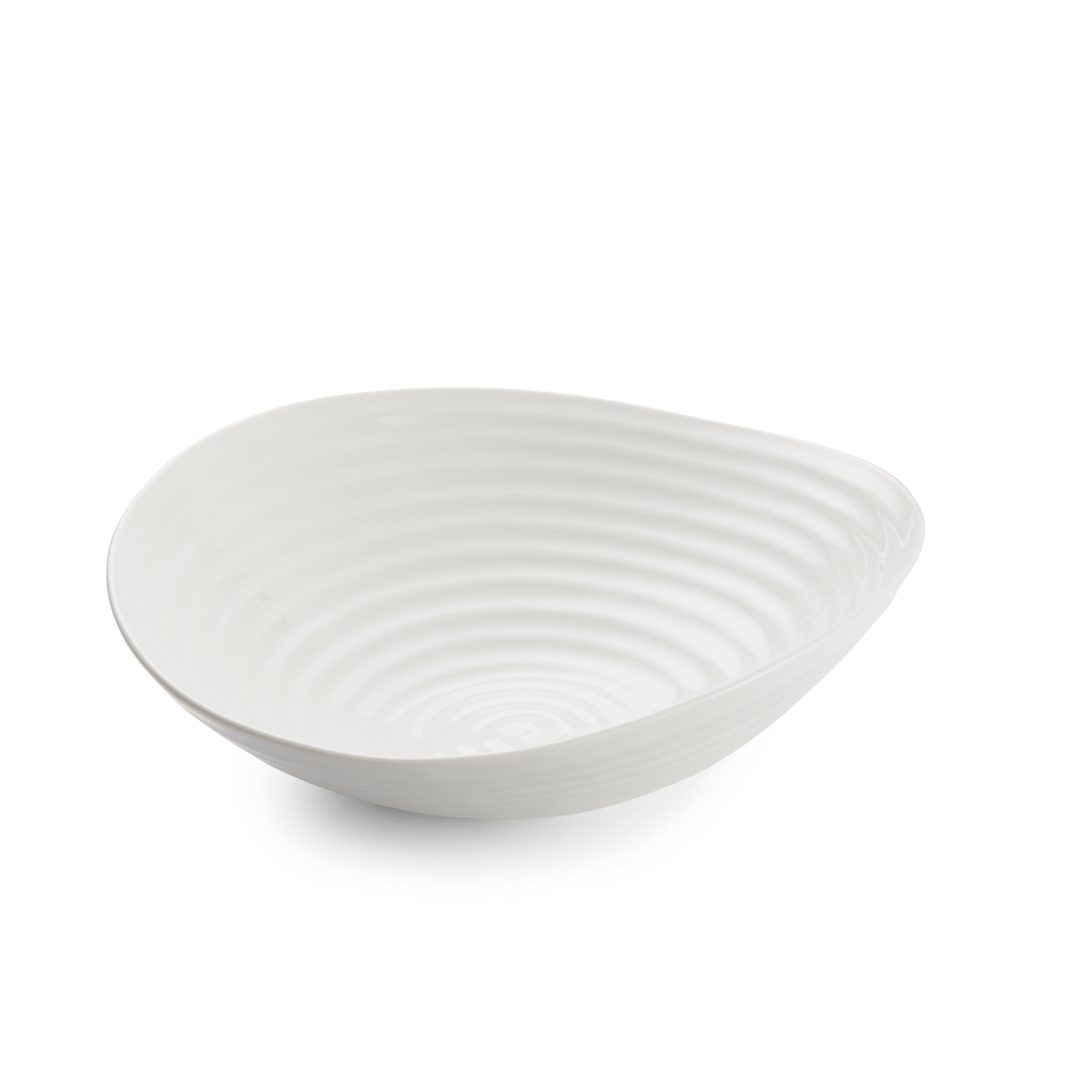Sophie Conran for Portmeirion Medium Salad Bowl 28.5cm Single