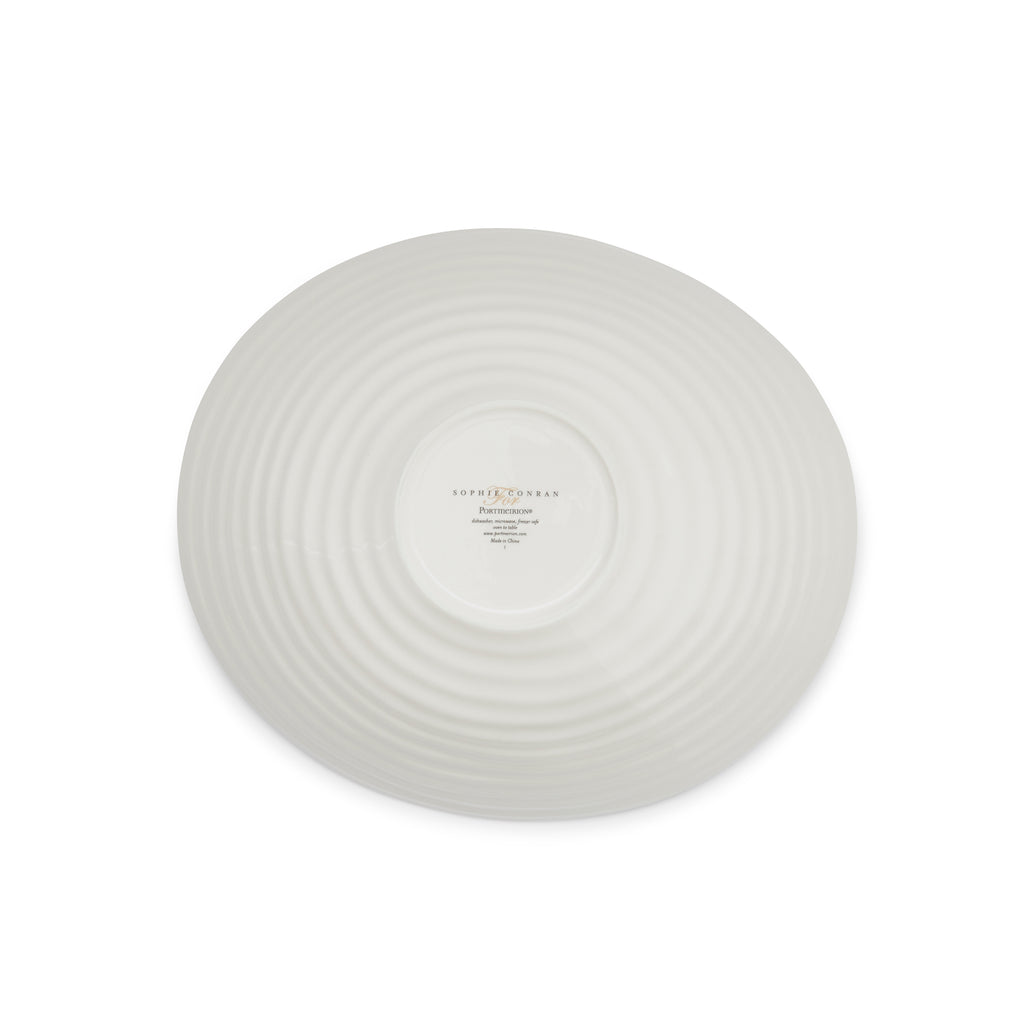 Sophie Conran for Portmeirion Medium Salad Bowl 28.5cm Single