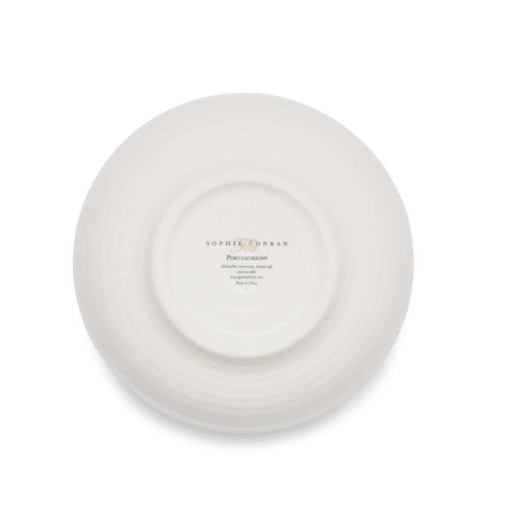 Sophie Conran for Portmeirion Covered Sugar Pot 0.31L Single