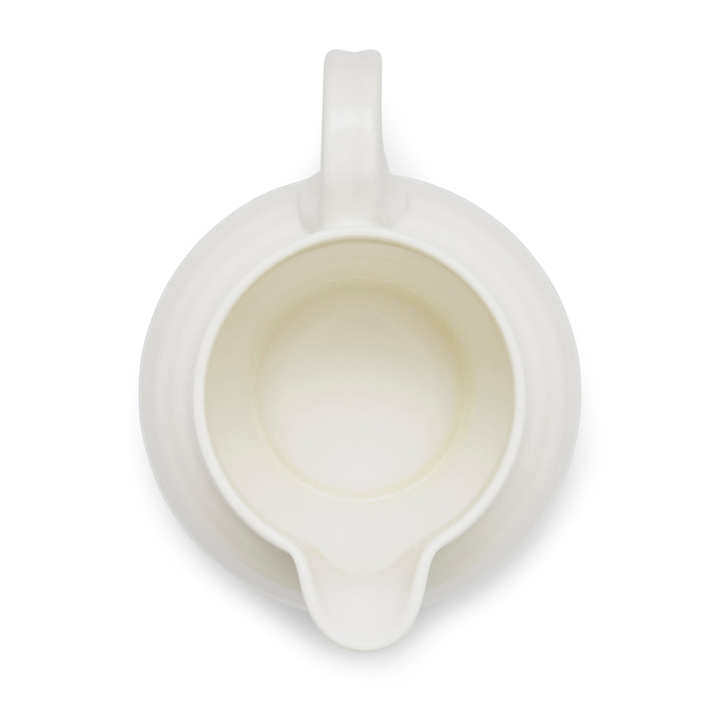 Sophie Conran for Portmeirion Cream Jug 0.28L Single