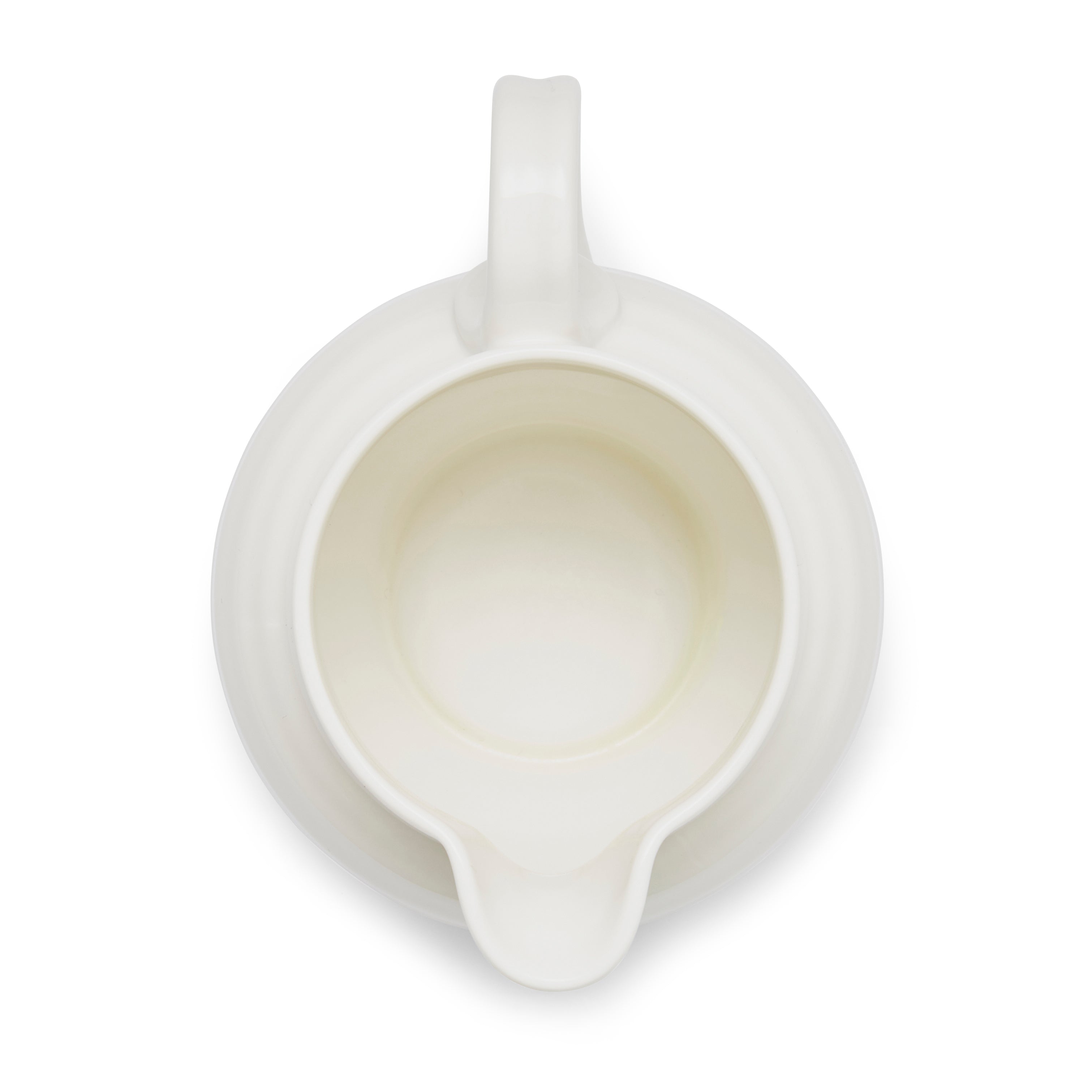Sophie Conran for Portmeirion Cream Jug 0.28L Single