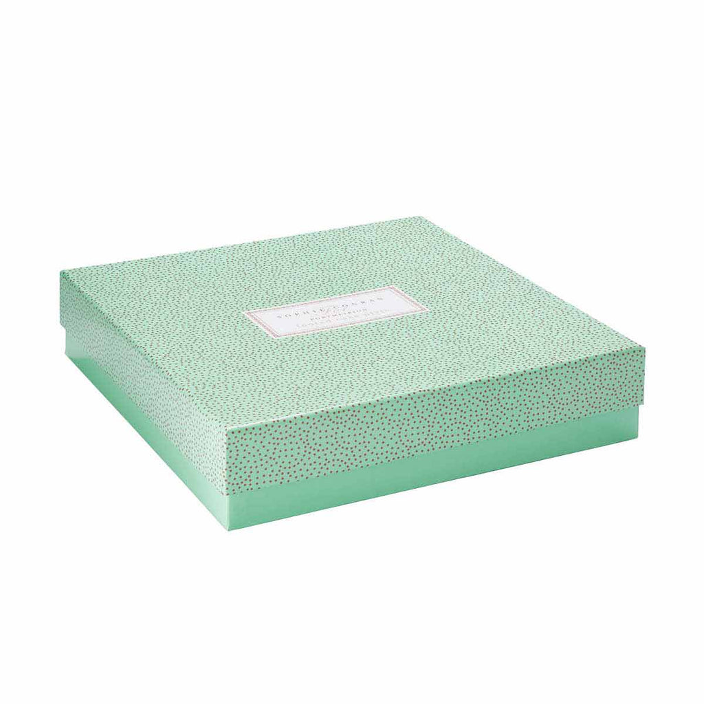 Sophie Conran for Portmeirion Footed Cake Plate 32cm x 6cm Single