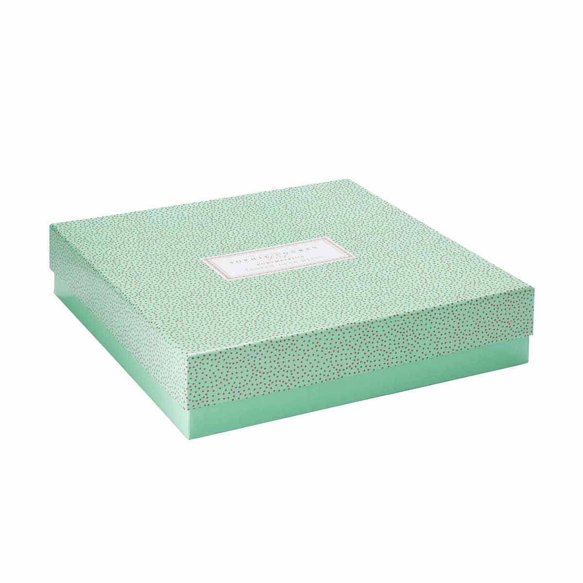 Sophie Conran for Portmeirion Footed Cake Plate 32cm x 6cm Single