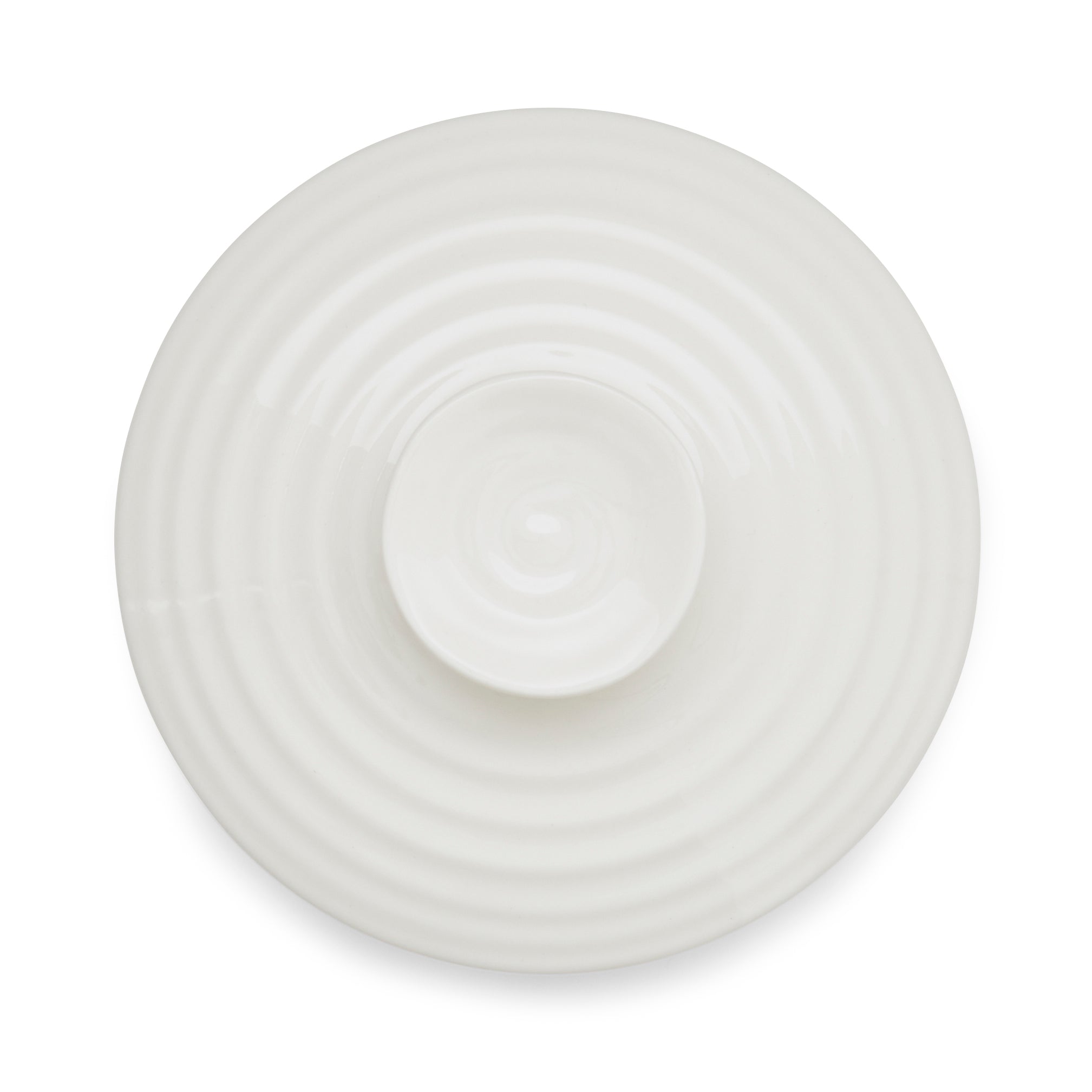 Sophie Conran for Portmeirion Small Storage Jar 10.5cm x 10.5cm Single