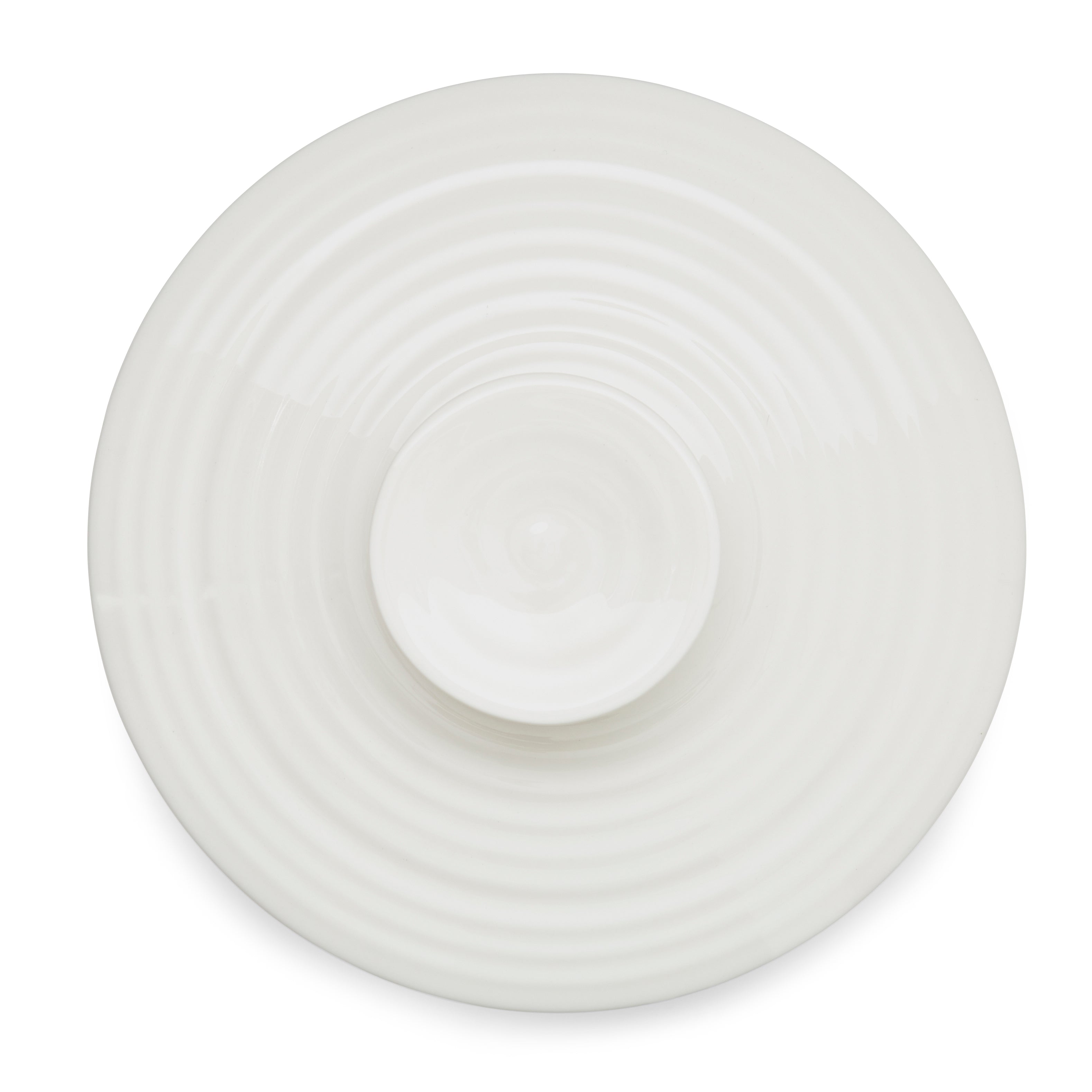 Sophie Conran for Portmeirion Large Storage Jar 16cm x 16.5cm Single