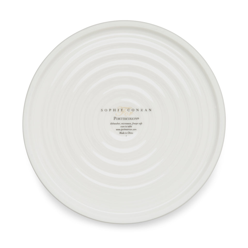 Sophie Conran for Portmeirion Large Storage Jar 16cm x 16.5cm Single