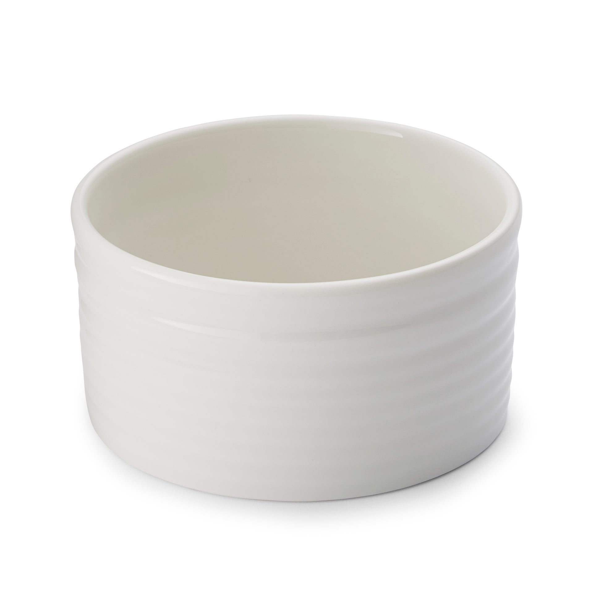 Sophie Conran for Portmeirion Small Ramekin - Set of 4 9cm x 4.5cm Boxed Set