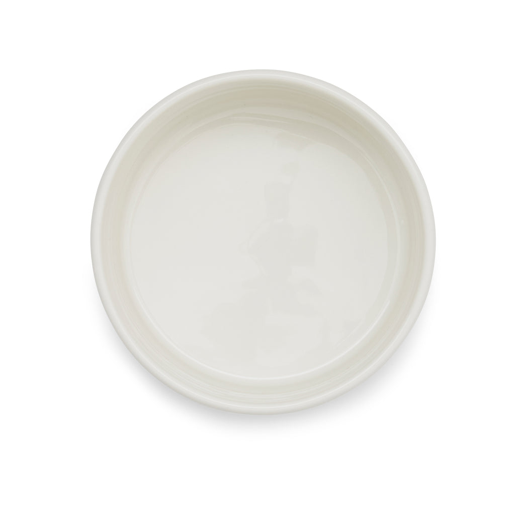 Sophie Conran for Portmeirion Small Ramekin - Set of 4 9cm x 4.5cm Boxed Set