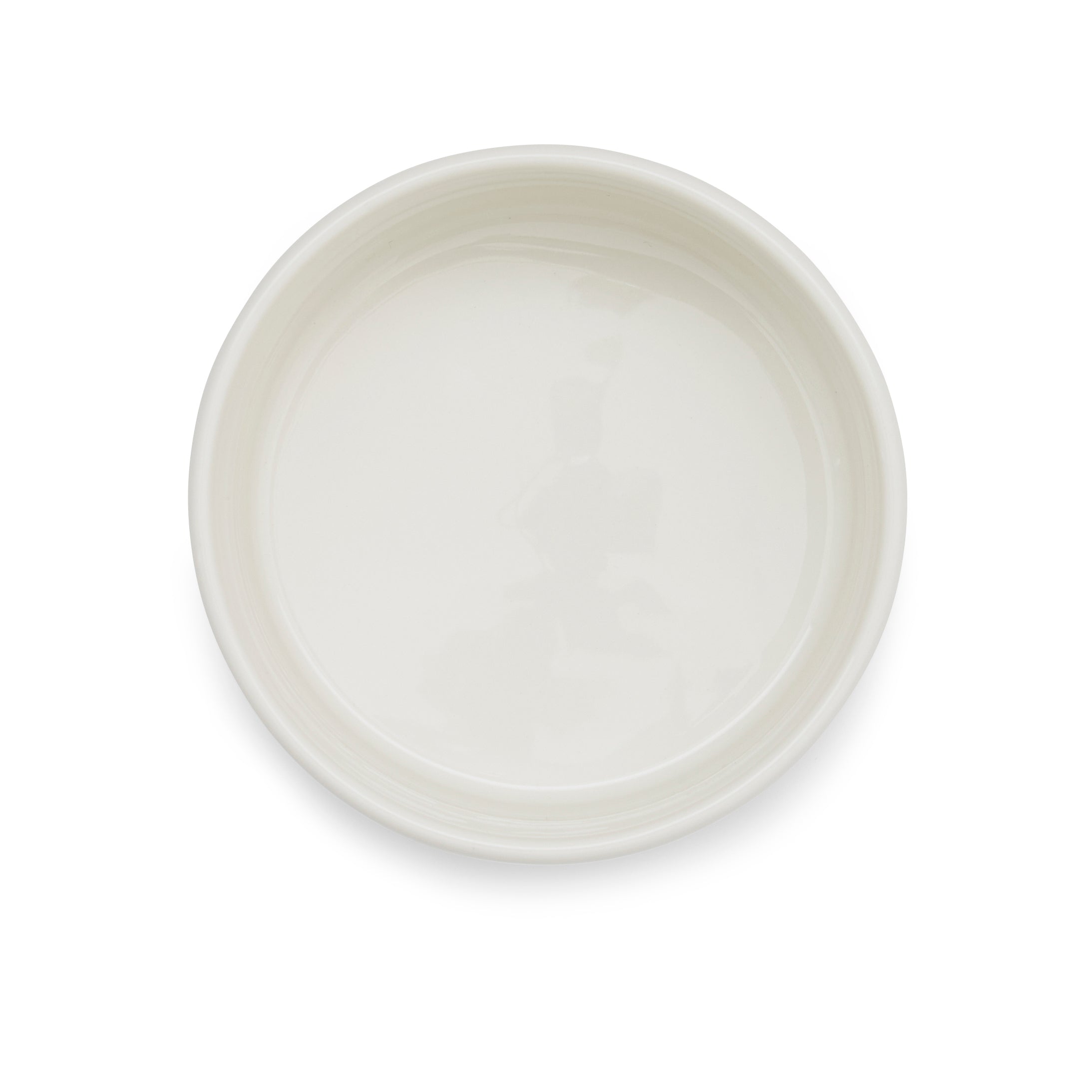 Sophie Conran for Portmeirion Small Ramekin - Set of 4 9cm x 4.5cm Boxed Set