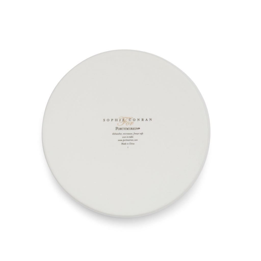 Sophie Conran for Portmeirion Small Ramekin - Set of 4 9cm x 4.5cm Boxed Set