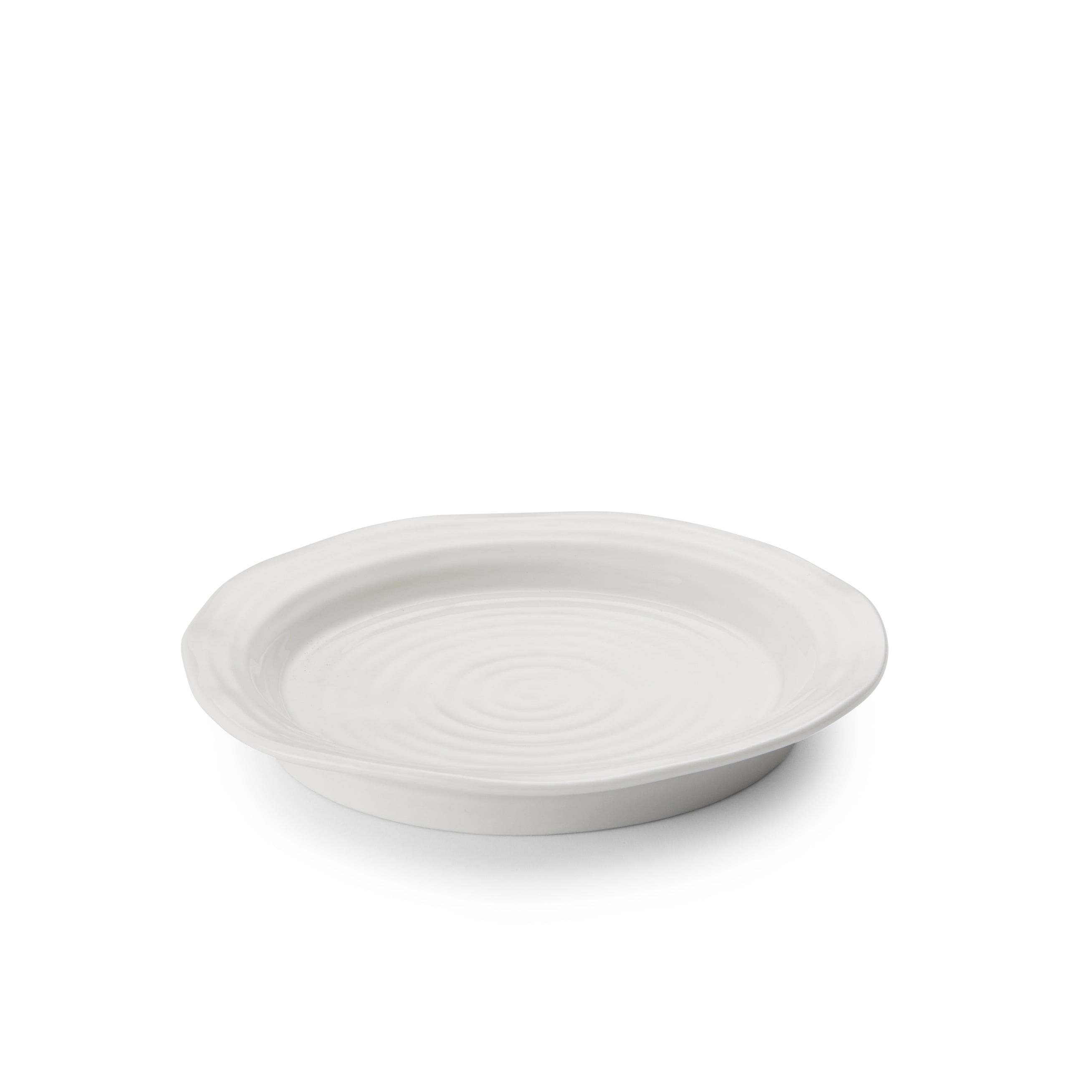 Sophie Conran for Portmeirion Tea Plate 15cm Set of 4