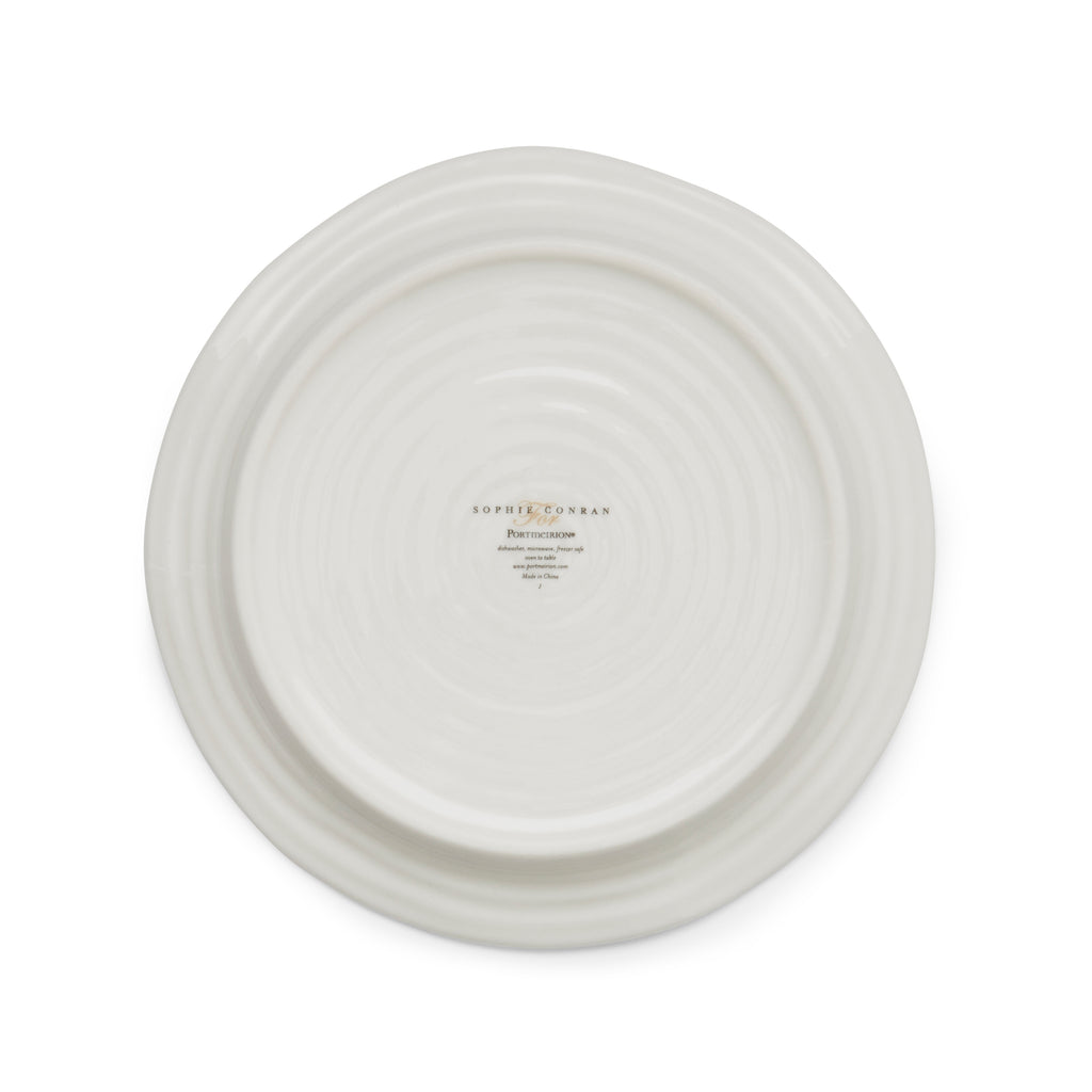 Sophie Conran for Portmeirion Tea Plate 15cm Set of 4