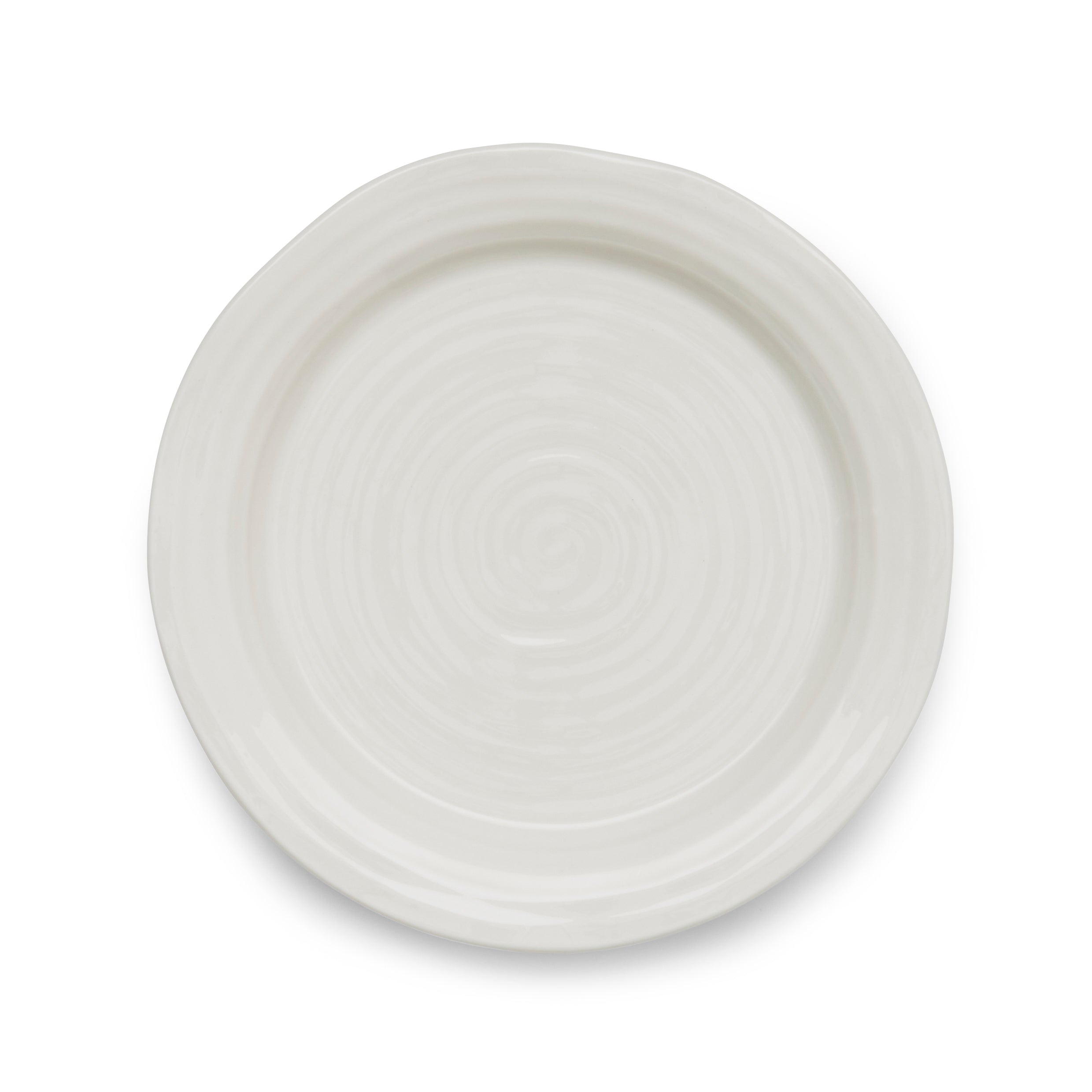 Sophie Conran for Portmeirion Tea Plate 15cm Set of 4