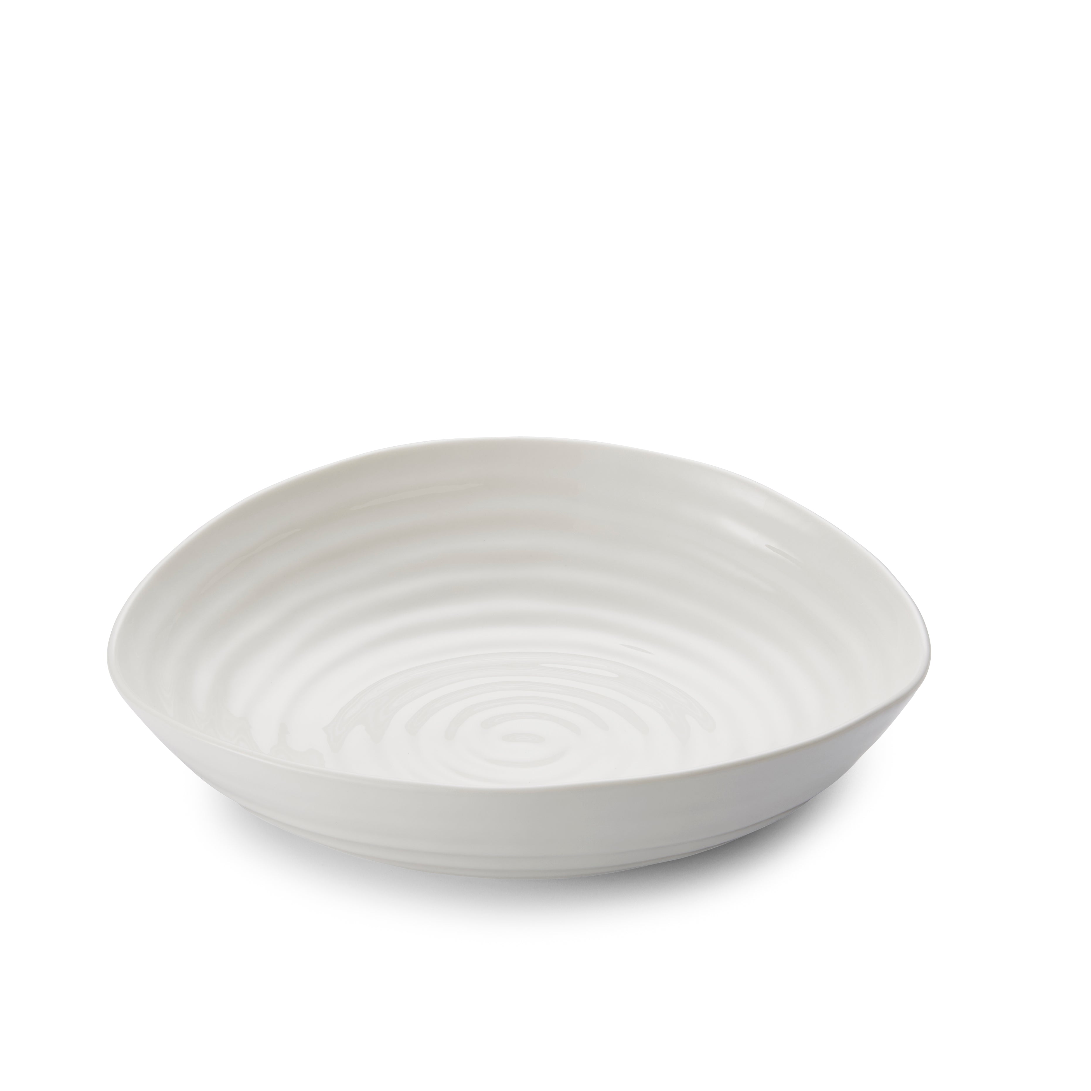 Sophie Conran for Portmeirion Pasta Bowl 23.5cm Set of 4