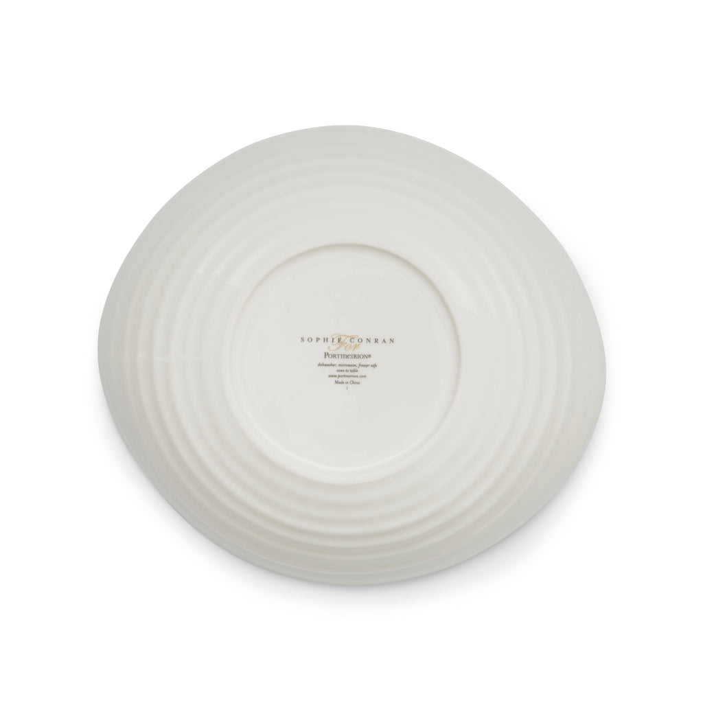 Sophie Conran for Portmeirion Pasta Bowl 23.5cm Set of 4