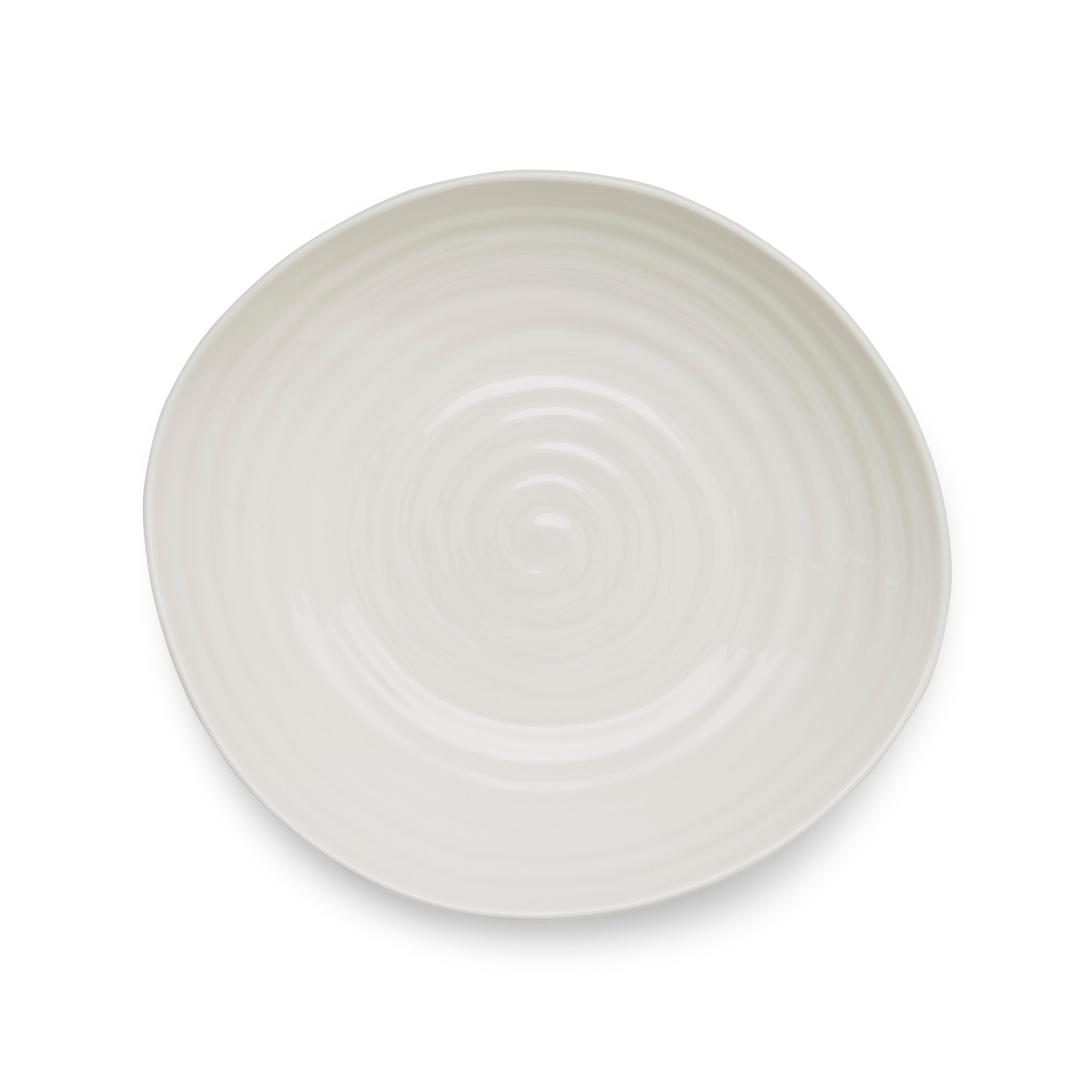 Sophie Conran for Portmeirion Pasta Bowl 23.5cm Set of 4