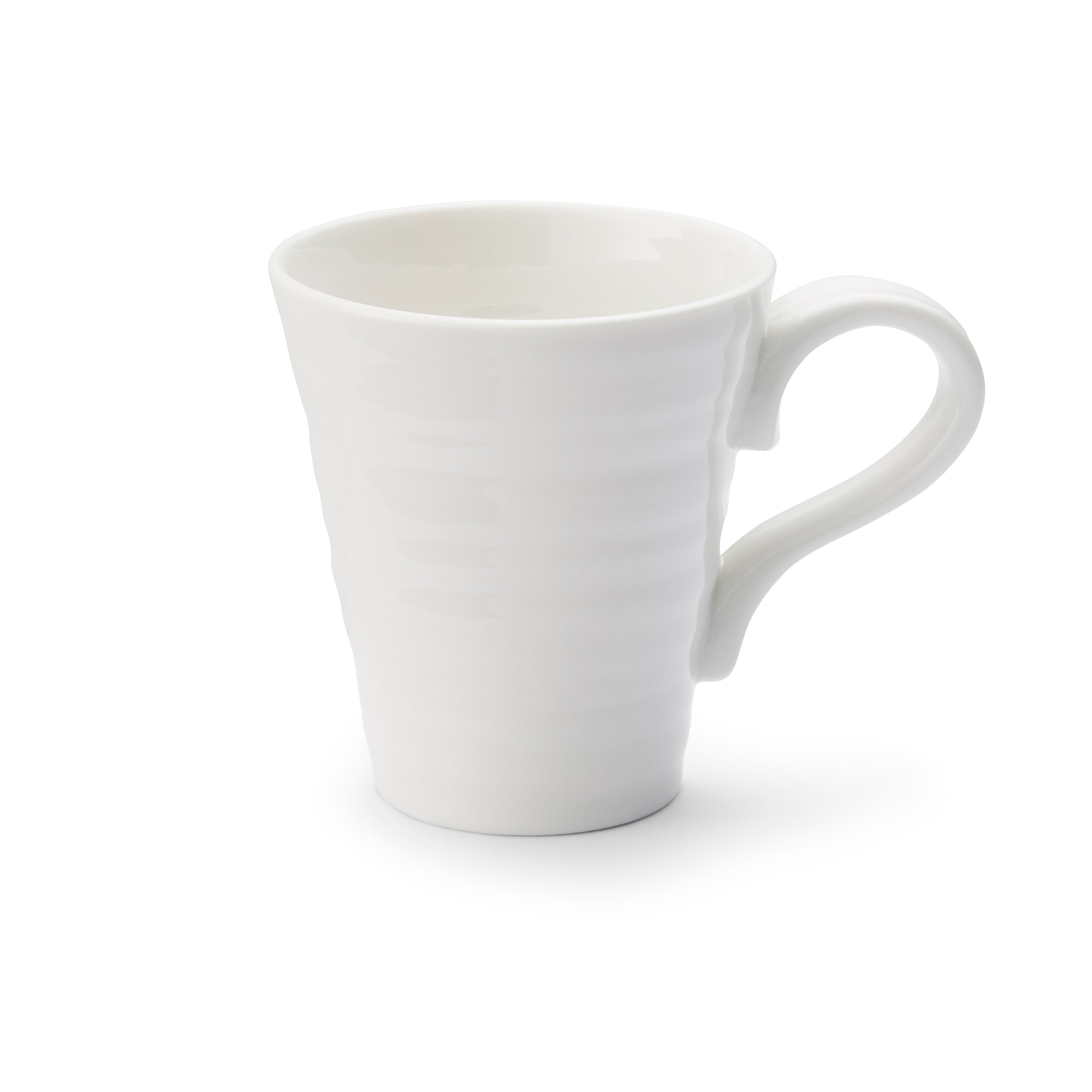 Sophie Conran for Portmeirion Solo Mugs S/2 0.2L Boxed Set