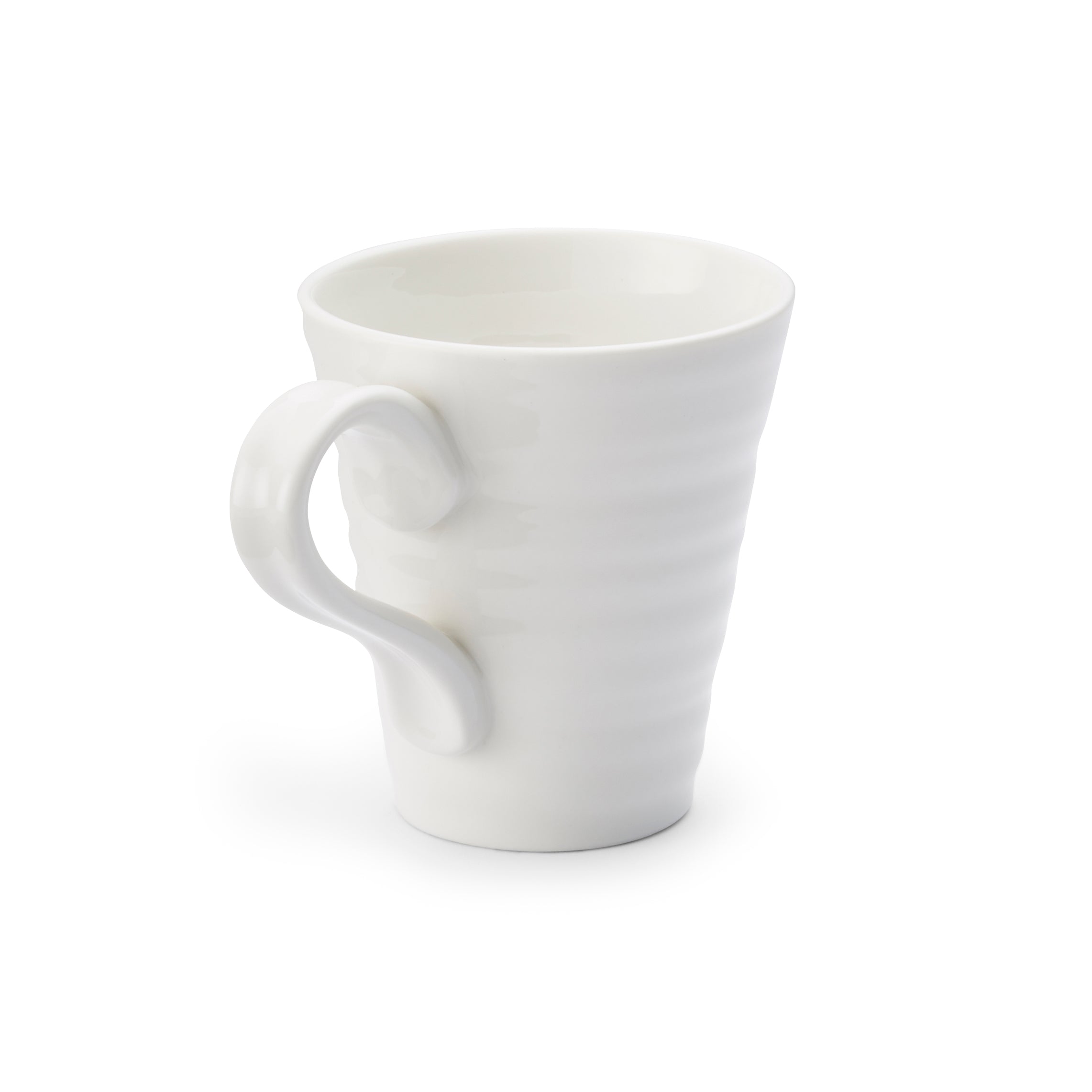 Sophie Conran for Portmeirion Solo Mugs S/2 0.2L Boxed Set
